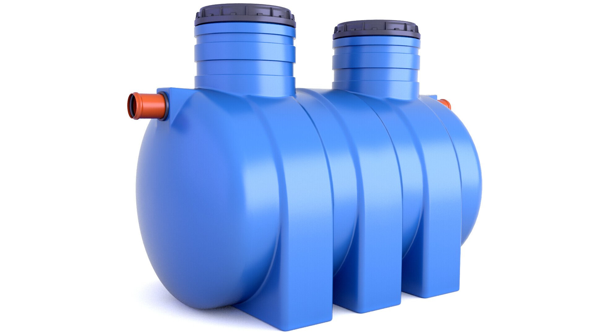 3D Professional Plastic Septic Tanks v3 model https://p.turbosquid.com/ts-thumb/45/MPiD8d/EL/3d_septic_tank_23_100001/jpg/1748175923/1920x1080/fit_q87/f5235dd2dd6a1b59ad22783497fd997b2a84fe37/3d_septic_tank_23_100001.jpg