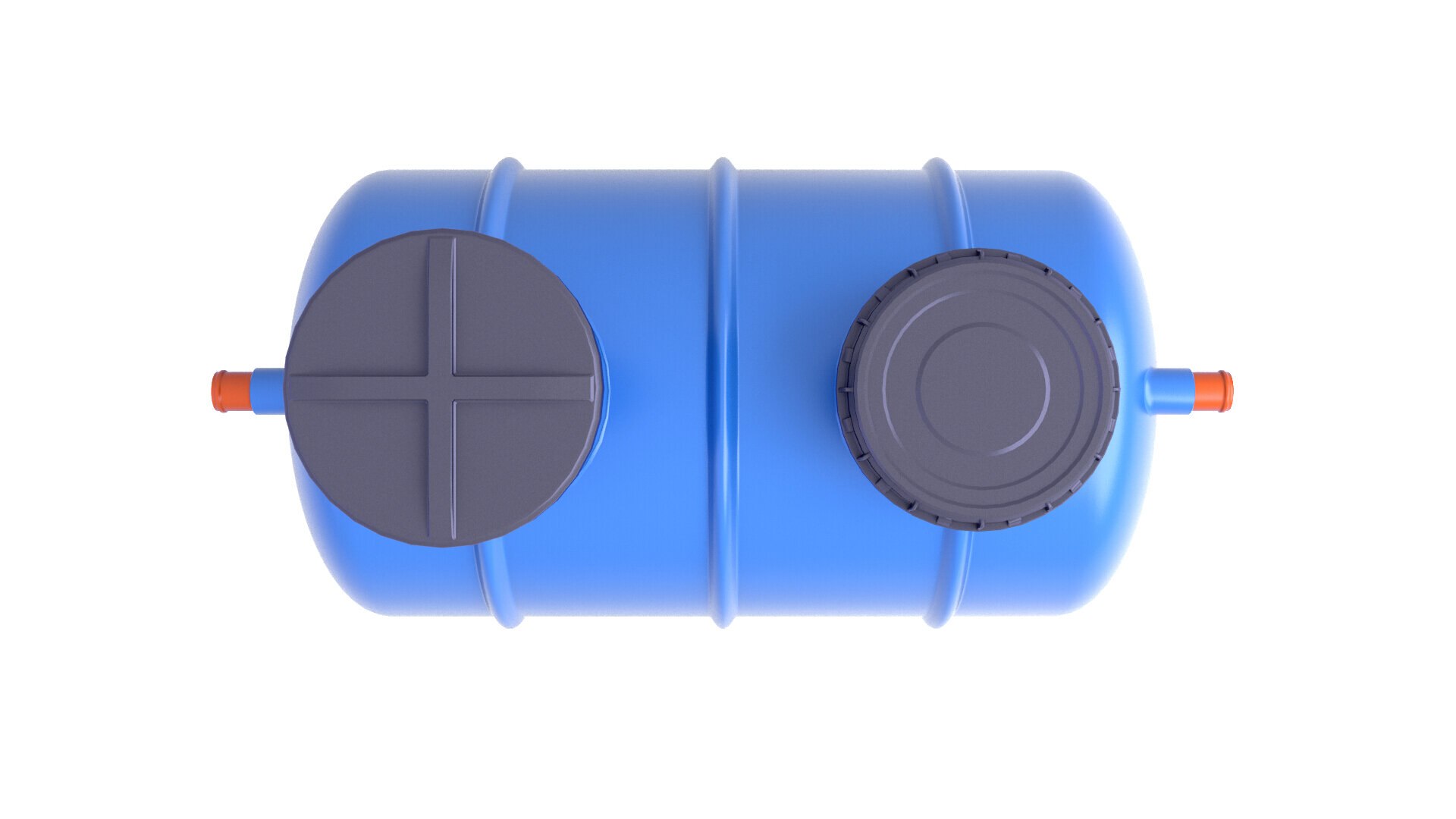 3D Professional Plastic Septic Tanks v3 model https://p.turbosquid.com/ts-thumb/45/MPiD8d/FH/3d_septic_tank_7_100008/jpg/1748175916/1920x1080/fit_q87/c4c434b71e5fa6aa8015679ca27150d16306bd05/3d_septic_tank_7_100008.jpg