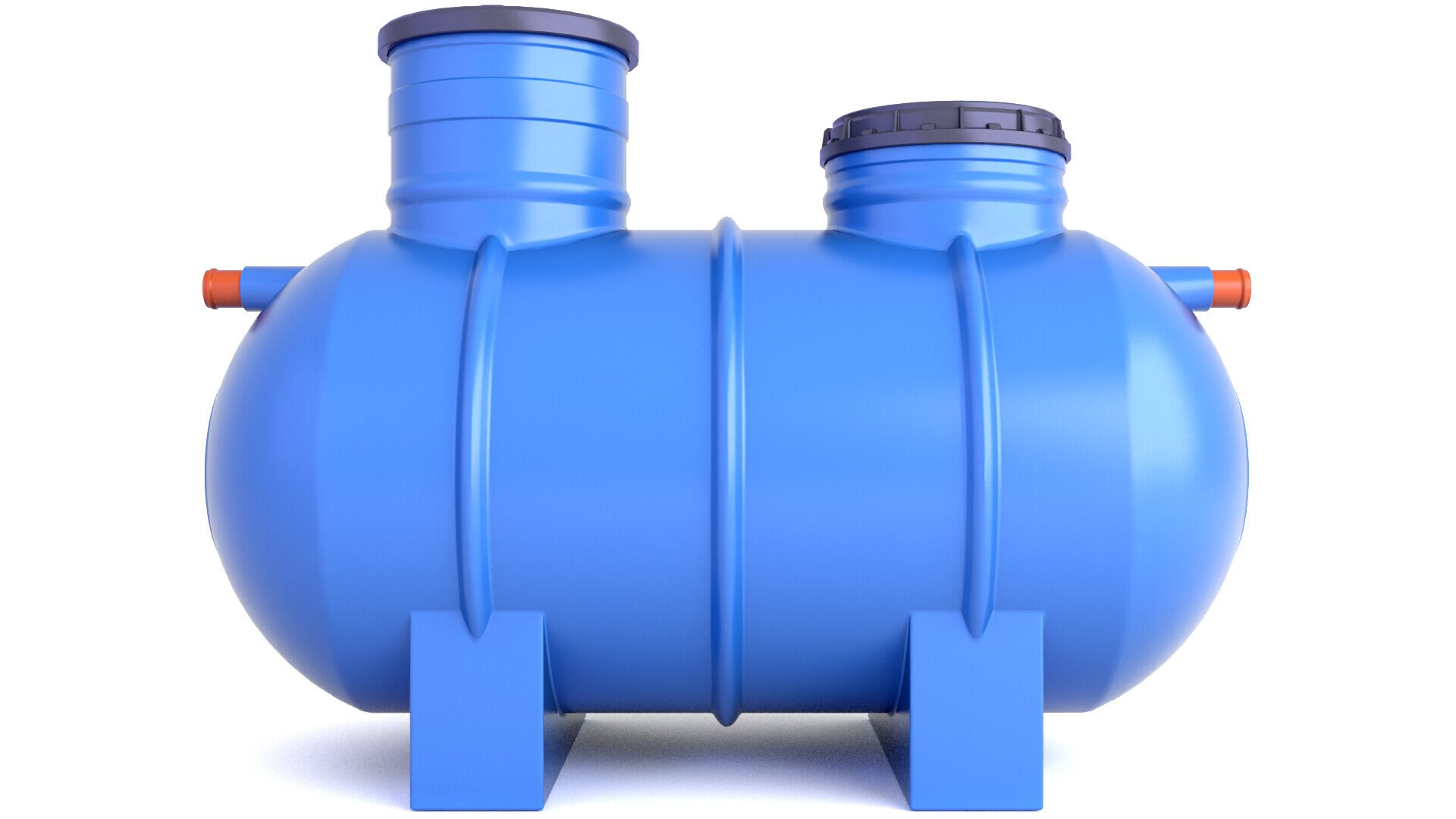 3D Professional Plastic Septic Tanks v3 model https://p.turbosquid.com/ts-thumb/45/MPiD8d/GI/3d_septic_tank_5_100002/jpg/1748175906/1920x1080/fit_q87/b735e14a6a56b499b2315e23c512df1e16b7843d/3d_septic_tank_5_100002.jpg