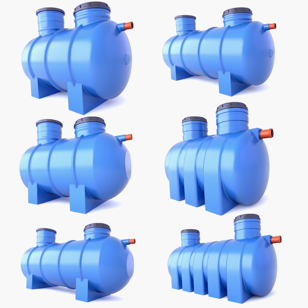 3D Professional Plastic Septic Tanks v3 model https://p.turbosquid.com/ts-thumb/45/MPiD8d/Na/3d_septic_tank_4_5_6_7_22_23_1200_b/jpg/1748175768/1920x1080/fit_q87/879e0d30e16684008520de510691957b05a188b5/3d_septic_tank_4_5_6_7_22_23_1200_b.jpg