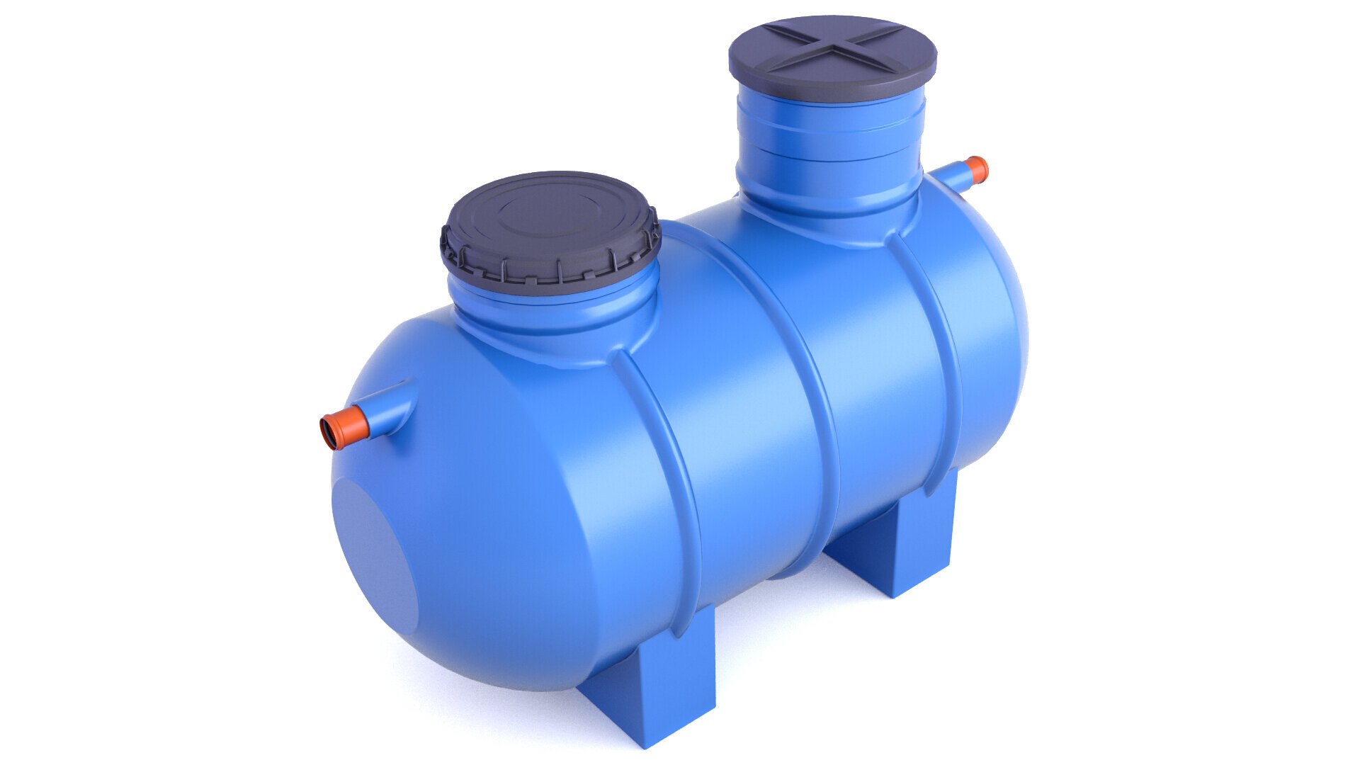 3D Professional Plastic Septic Tanks v3 model https://p.turbosquid.com/ts-thumb/45/MPiD8d/Vf/3d_septic_tank_5_100004/jpg/1748175906/1920x1080/fit_q87/26f729ef494f4ea215fab06c3a970a82c0d18e37/3d_septic_tank_5_100004.jpg