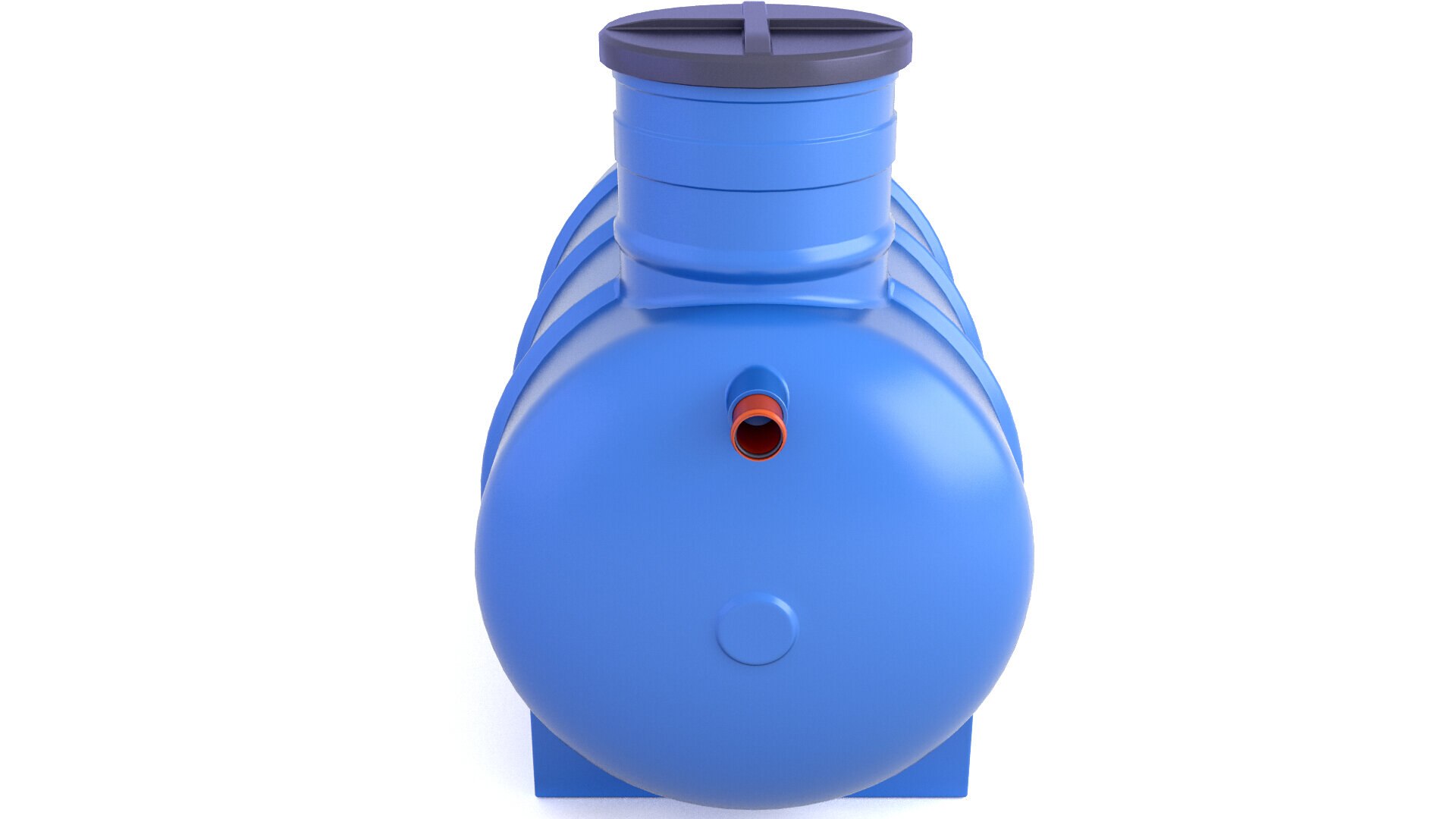 3D Professional Plastic Septic Tanks v3 model https://p.turbosquid.com/ts-thumb/45/MPiD8d/bf/3d_septic_tank_7_100006/jpg/1748175915/1920x1080/fit_q87/357eb4806dea46cf0550473494ce6664ba309800/3d_septic_tank_7_100006.jpg