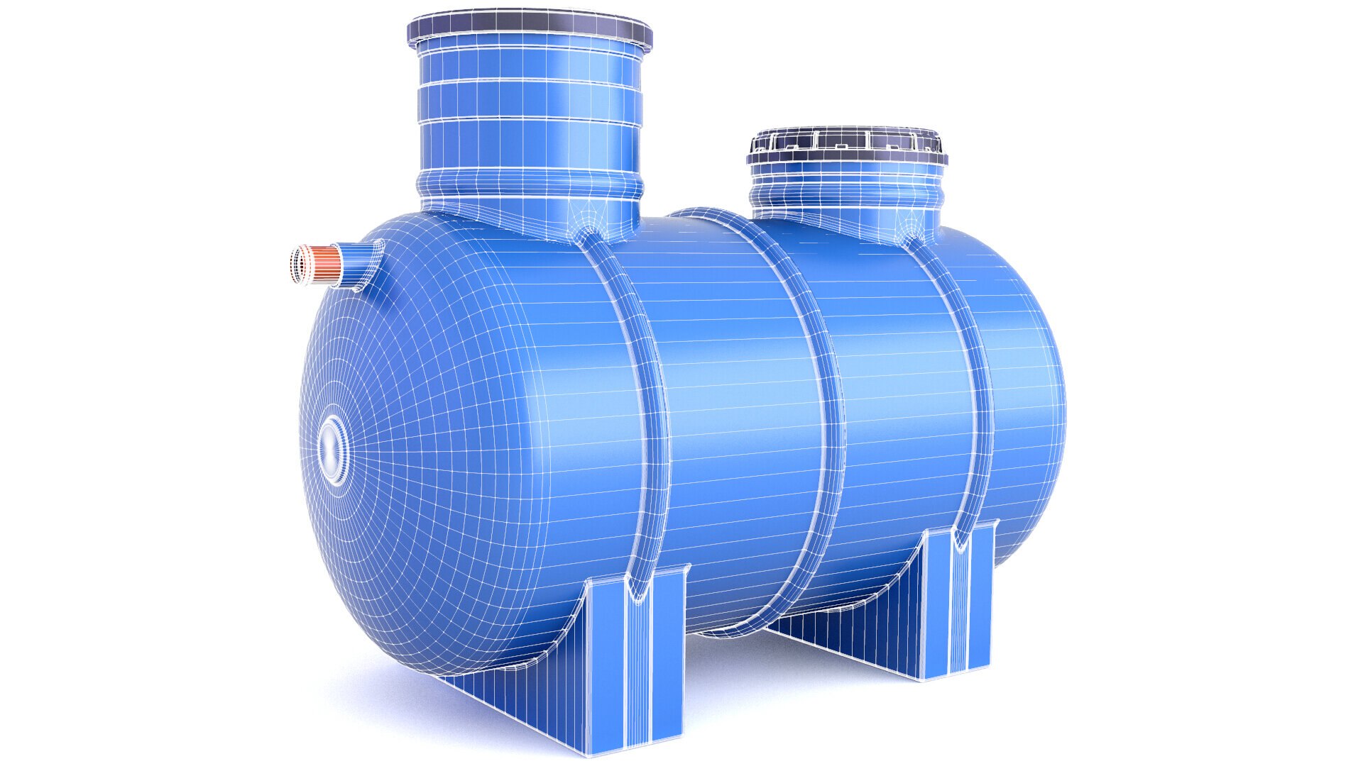 3D Professional Plastic Septic Tanks v3 model https://p.turbosquid.com/ts-thumb/45/MPiD8d/ce/3d_septic_tank_7_10_19000_33000/jpg/1748175918/1920x1080/fit_q87/5d6c600bf7187201181714dc4b28e8a045a7d01b/3d_septic_tank_7_10_19000_33000.jpg