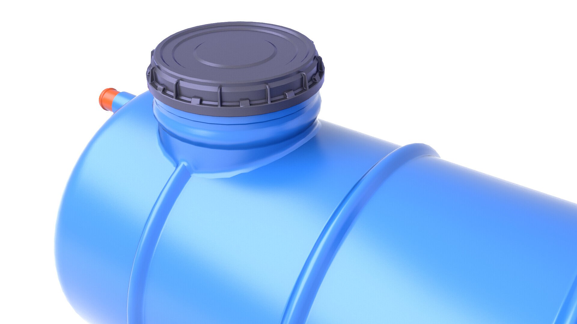 3D Professional Plastic Septic Tanks v3 model https://p.turbosquid.com/ts-thumb/45/MPiD8d/dw/3d_septic_tank_6_100009/jpg/1748175912/1920x1080/fit_q87/013b308456c3bd75dc490d9daab38ca38511dea4/3d_septic_tank_6_100009.jpg