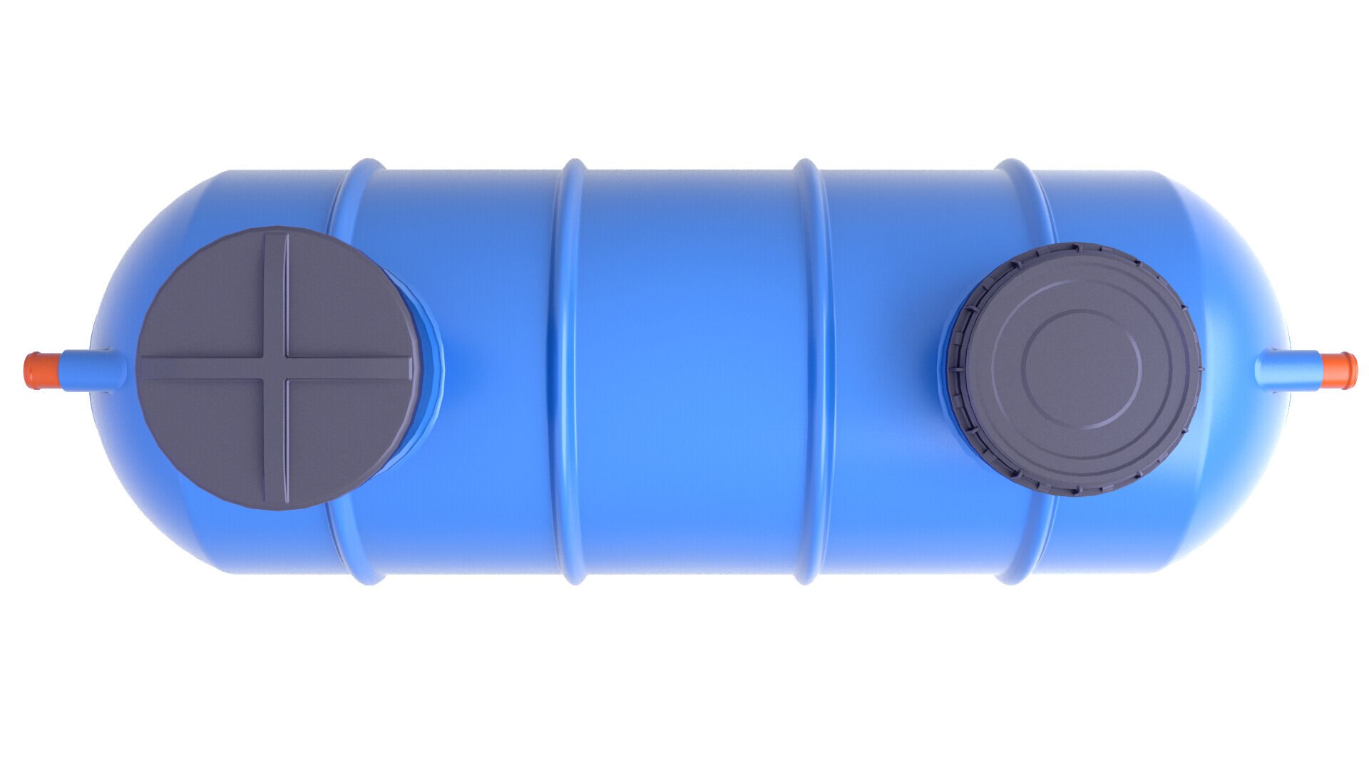 3D Professional Plastic Septic Tanks v3 model https://p.turbosquid.com/ts-thumb/45/MPiD8d/eu/3d_septic_tank_4_100008/jpg/1748175899/1920x1080/fit_q87/2fd94d4e30e7a6eababfa2021fec8a410ff1136b/3d_septic_tank_4_100008.jpg