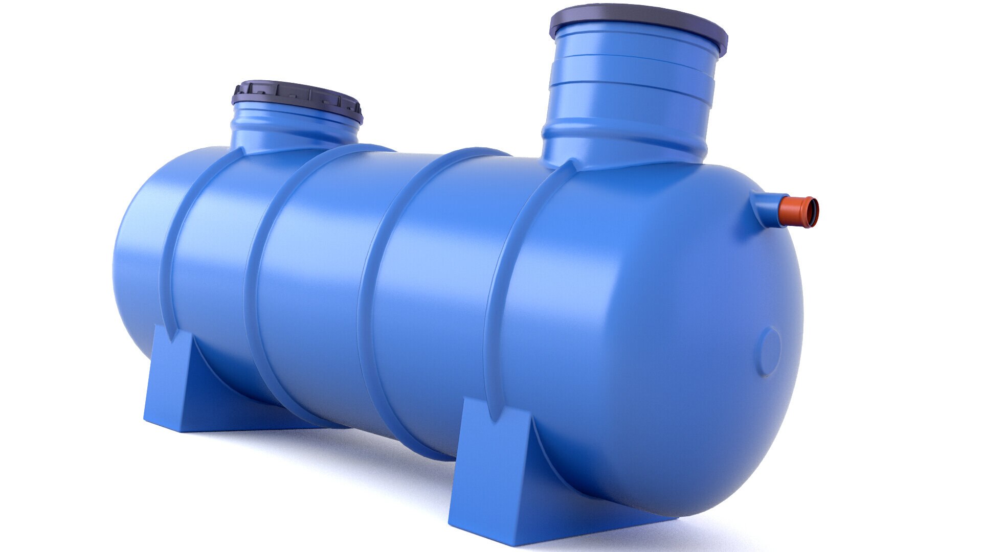 3D Professional Plastic Septic Tanks v3 model https://p.turbosquid.com/ts-thumb/45/MPiD8d/gC/3d_septic_tank_6_100005/jpg/1748175909/1920x1080/fit_q87/df24b697cefb0b94e8a346f5671b343d115d6325/3d_septic_tank_6_100005.jpg