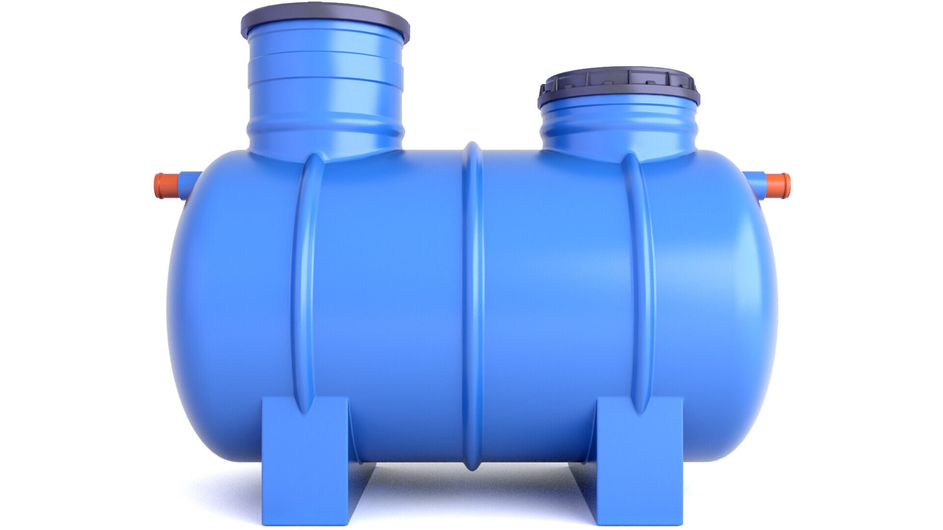 3D Professional Plastic Septic Tanks v3 model https://p.turbosquid.com/ts-thumb/45/MPiD8d/iQ/3d_septic_tank_7_100002/jpg/1748175913/1920x1080/fit_q87/b20ce77550ca4f2c0af549d346ae5132b7167ba0/3d_septic_tank_7_100002.jpg