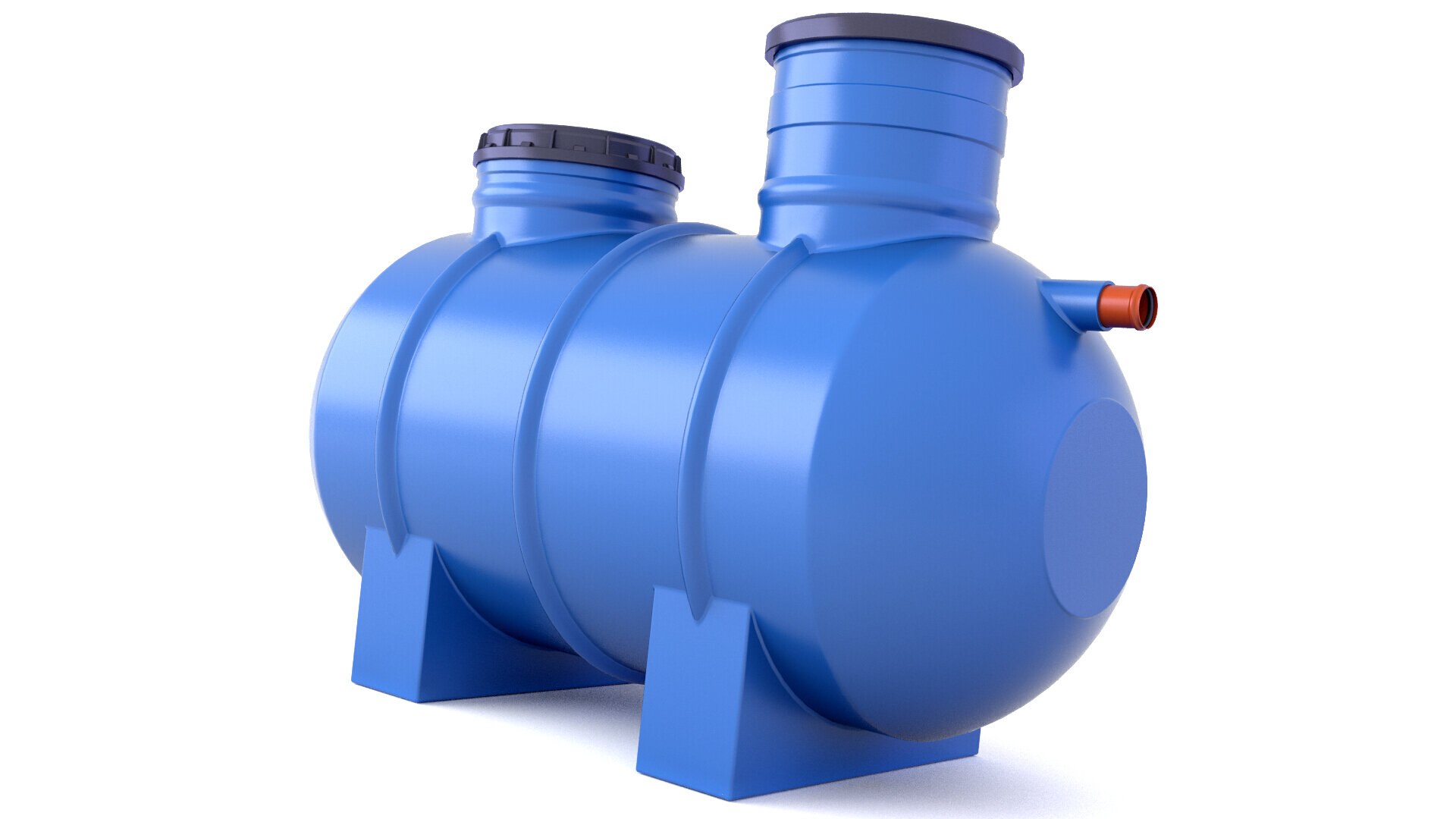 3D Professional Plastic Septic Tanks v3 model https://p.turbosquid.com/ts-thumb/45/MPiD8d/kI/3d_septic_tank_5_100005/jpg/1748175902/1920x1080/fit_q87/eb02bcb8efd5a121ddd46655e479a71048e823d9/3d_septic_tank_5_100005.jpg