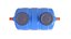 Professional Plastic Septic Tanks v3