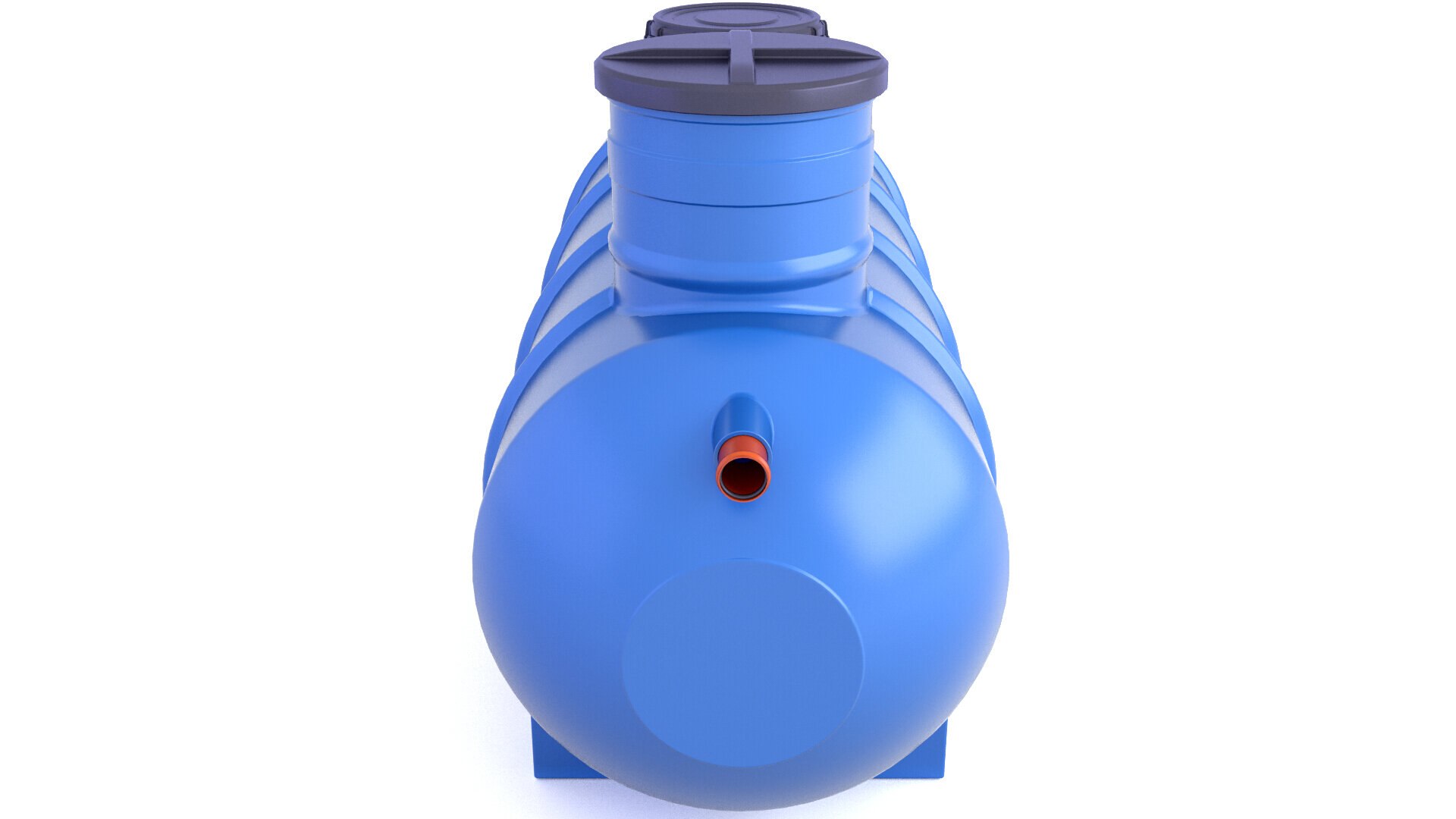3D Professional Plastic Septic Tanks v3 model https://p.turbosquid.com/ts-thumb/45/MPiD8d/lZ/3d_septic_tank_4_100006/jpg/1748175898/1920x1080/fit_q87/e5f8a5fe3c0431b6eb099b9cea3c4b20fbda0cbf/3d_septic_tank_4_100006.jpg
