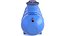 Professional Plastic Septic Tanks v3