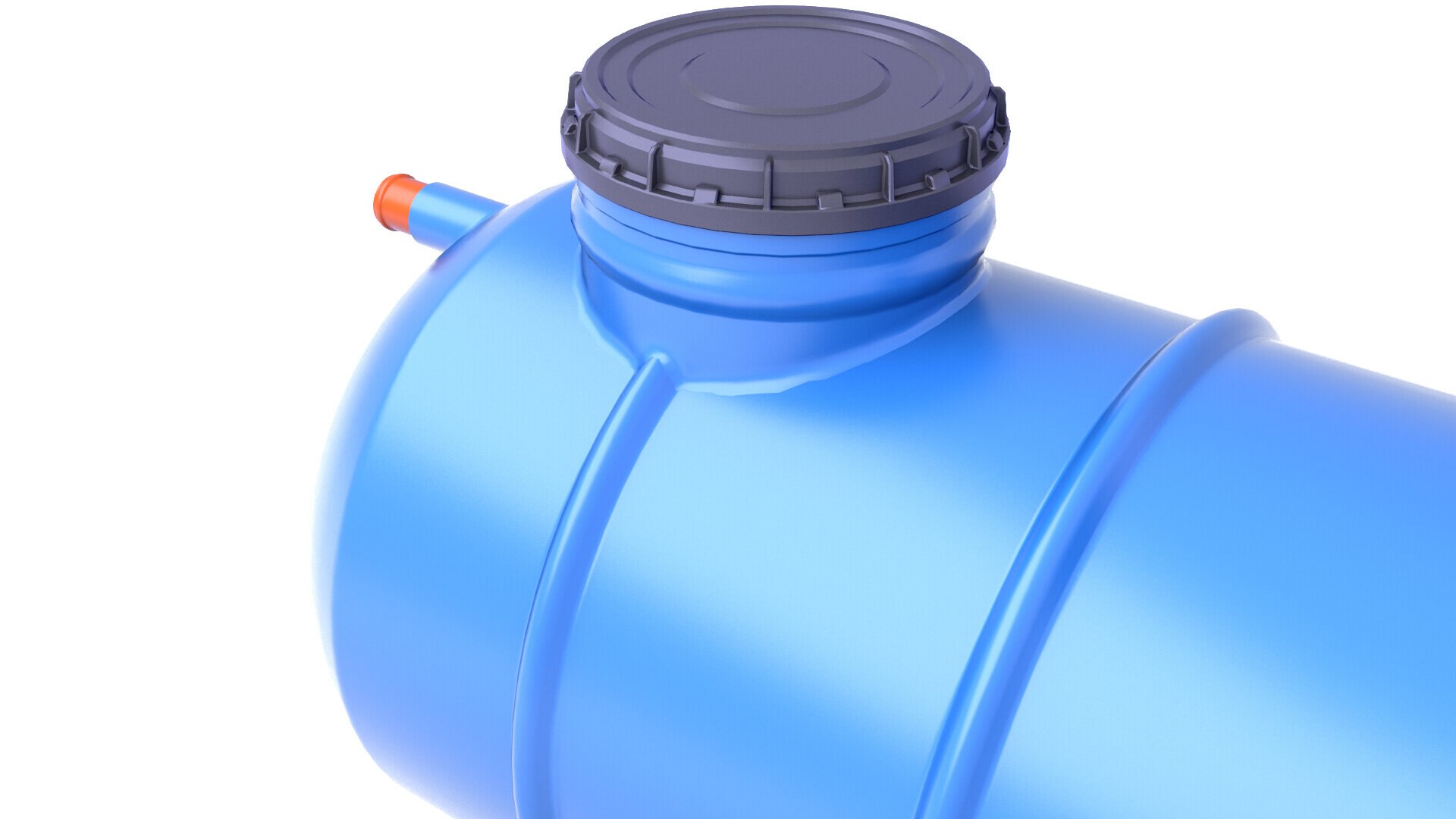 3D Professional Plastic Septic Tanks v3 model https://p.turbosquid.com/ts-thumb/45/MPiD8d/ni/3d_septic_tank_4_100009/jpg/1748175900/1920x1080/fit_q87/31931bad4d34068ce3cc42789bd97eba0881aed3/3d_septic_tank_4_100009.jpg
