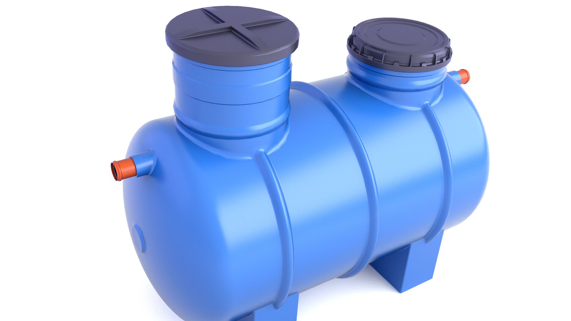 3D Professional Plastic Septic Tanks v3 model https://p.turbosquid.com/ts-thumb/45/MPiD8d/o7/3d_septic_tank_7_100007/jpg/1748175915/1920x1080/fit_q87/044449dbf392b880d2148c8dc21addb5bb094c98/3d_septic_tank_7_100007.jpg