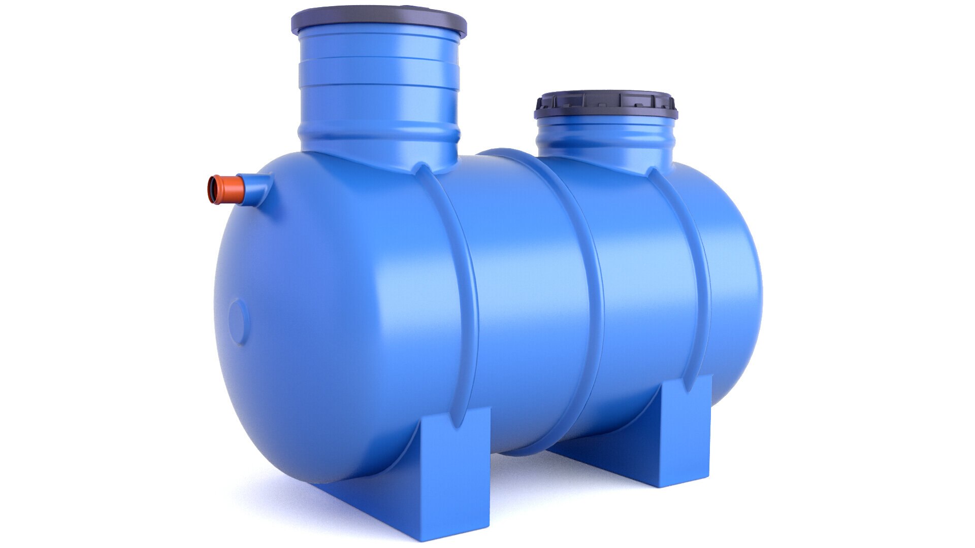 3D Professional Plastic Septic Tanks v3 model https://p.turbosquid.com/ts-thumb/45/MPiD8d/qd/3d_septic_tank_7_100001/jpg/1748175912/1920x1080/fit_q87/61cfe4bd4d79b0a1bfad80dbfa7f9cdb6dd36a42/3d_septic_tank_7_100001.jpg