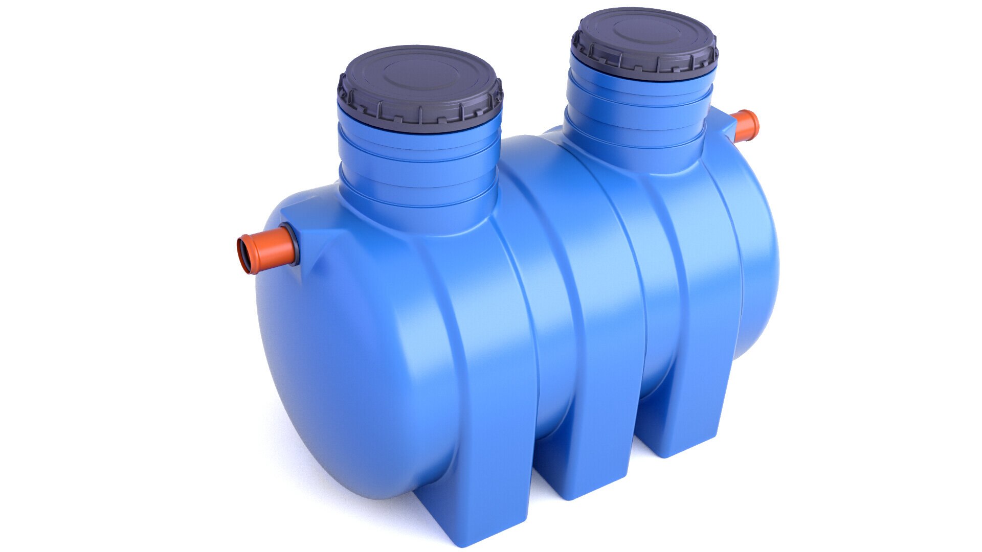 3D Professional Plastic Septic Tanks v3 model https://p.turbosquid.com/ts-thumb/45/MPiD8d/vh/3d_septic_tank_23_100007/jpg/1748175935/1920x1080/fit_q87/d9e4a8eb1b19df076b98e3de3a51759d53912a76/3d_septic_tank_23_100007.jpg