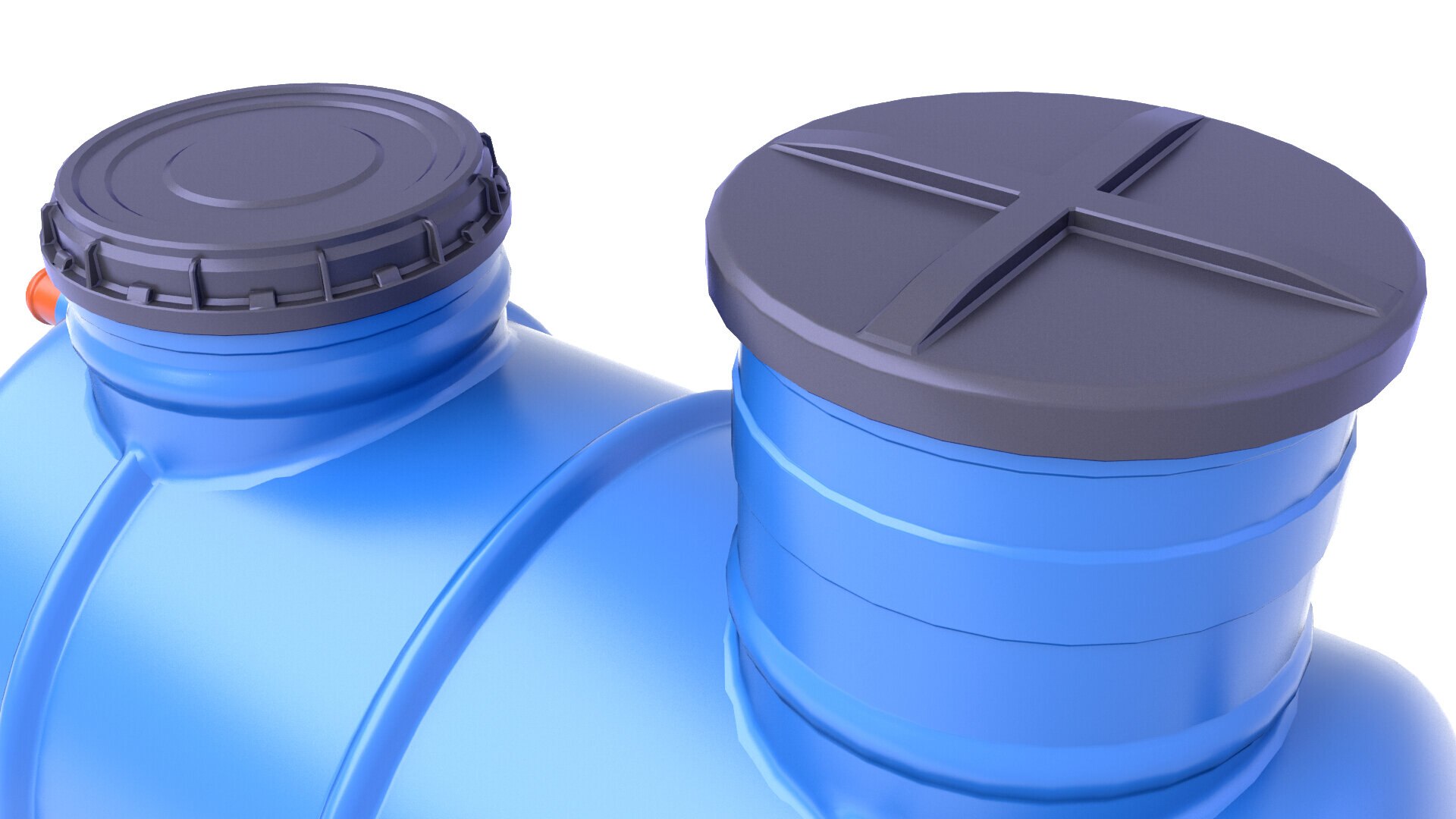 3D Professional Plastic Septic Tanks v3 model https://p.turbosquid.com/ts-thumb/45/MPiD8d/x8/3d_septic_tank_7_100009/jpg/1748175917/1920x1080/fit_q87/022cccb342477aca2b2fa63d24b29631e308c2c5/3d_septic_tank_7_100009.jpg