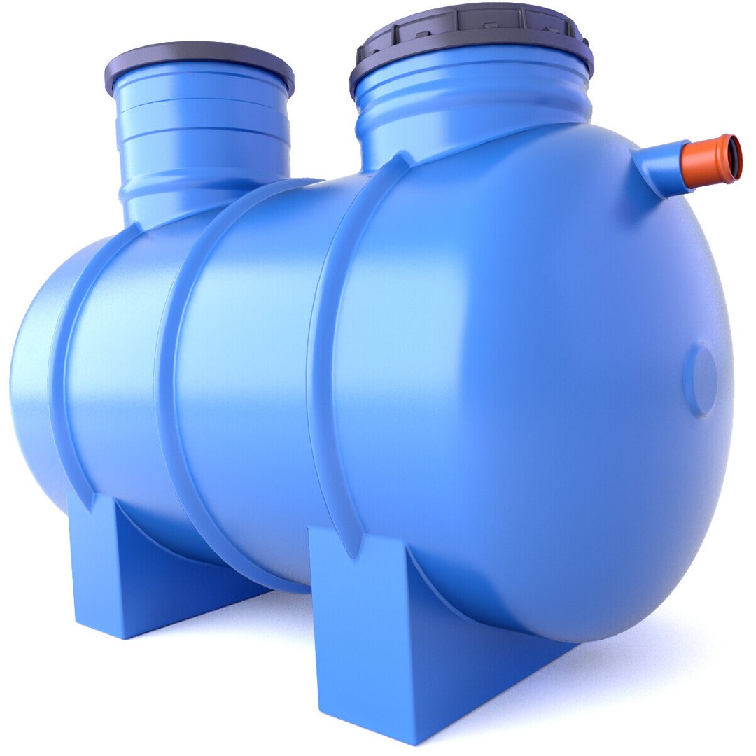 3D Professional Plastic Septic Tanks v3 model https://p.turbosquid.com/ts-thumb/45/MPiD8d/x9/3d_septic_tank_7_1120000003/jpg/1748175917/1920x1080/fit_q87/f28eaf1b6f9ddd884b6f090da0e8086371d1e3e3/3d_septic_tank_7_1120000003.jpg