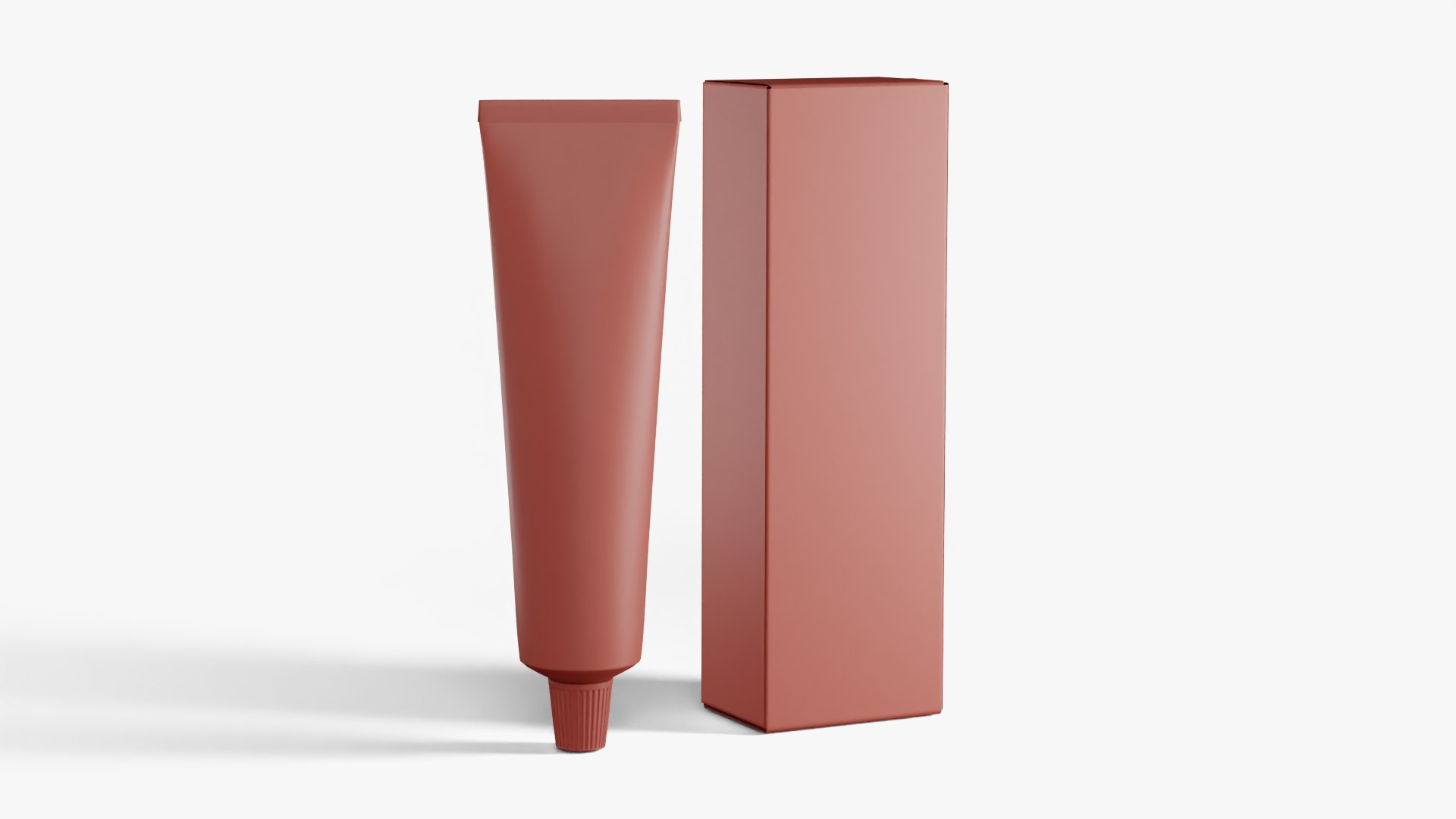 3D Realistic Metal Cream Tube model https://p.turbosquid.com/ts-thumb/45/UAlL9I/0f/clay1/png/1732906162/1920x1080/fit_q87/3202a04795a53d277006f0cde03fa4f440b4ca0a/clay1.jpg