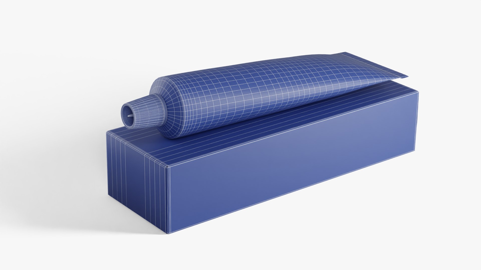 3D Realistic Metal Cream Tube model https://p.turbosquid.com/ts-thumb/45/UAlL9I/7S/wire2/png/1732906377/1920x1080/fit_q87/7e0b54fa4f0096a42b588e92bbf2ae4f0461e9d6/wire2.jpg