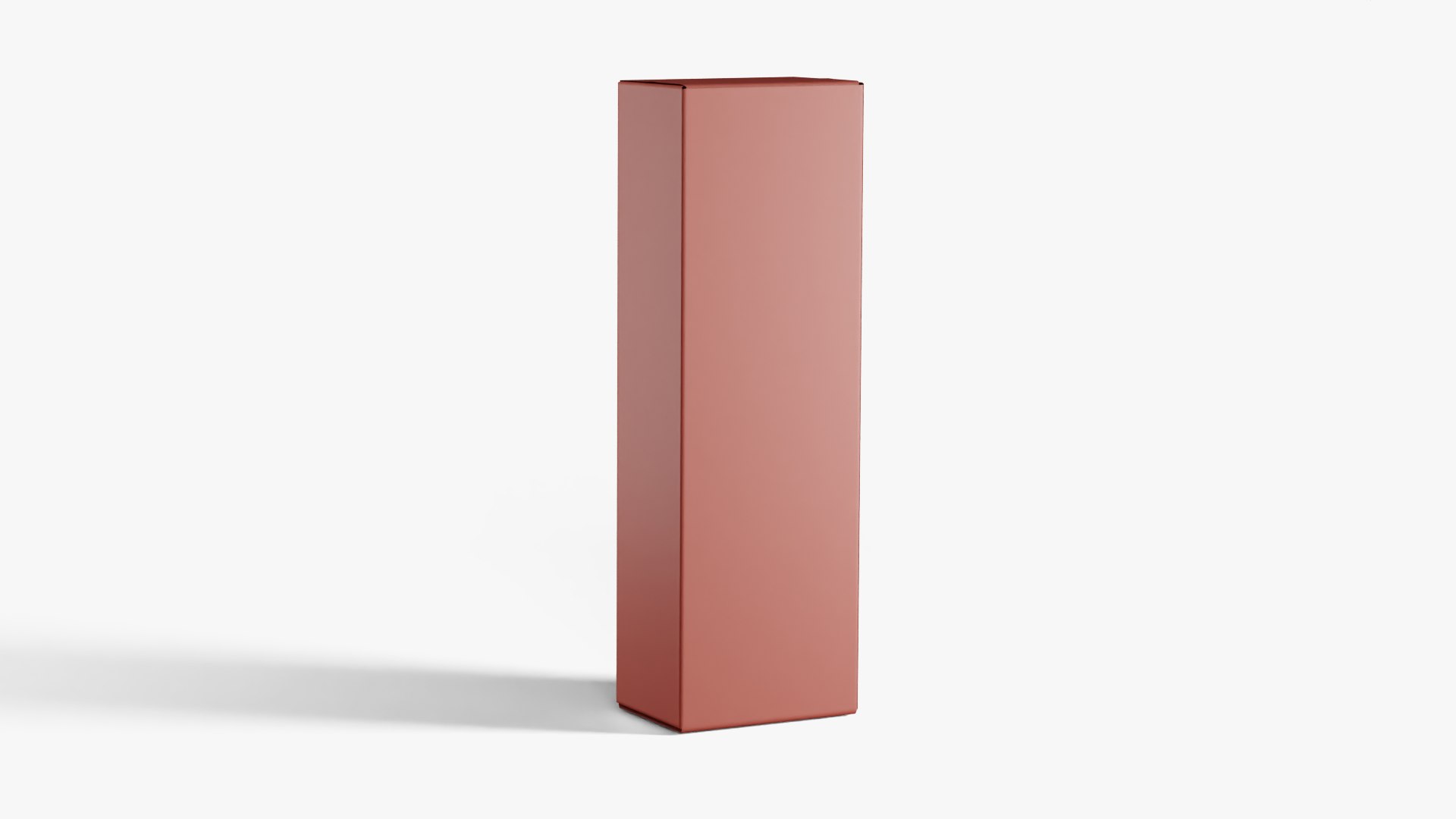 3D Realistic Metal Cream Tube model https://p.turbosquid.com/ts-thumb/45/UAlL9I/Lx/clay5/png/1732906160/1920x1080/fit_q87/de096f47c3fb5d70a59fcf8f5527b0687a51db89/clay5.jpg