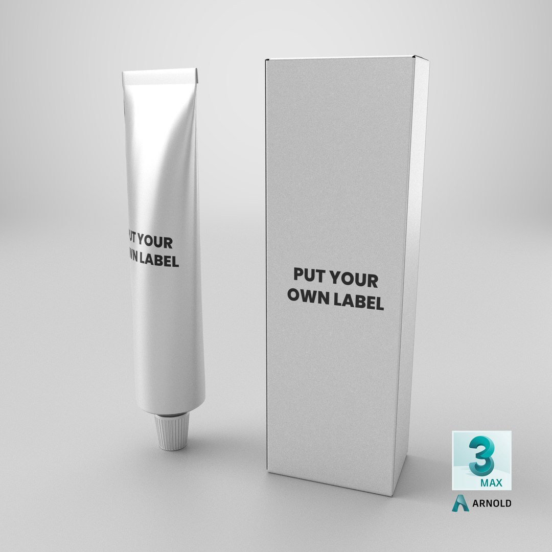 3D Realistic Metal Cream Tube model https://p.turbosquid.com/ts-thumb/45/UAlL9I/dQ/stemcell_max_arnold_render/png/1747936819/1920x1080/fit_q87/d403ea0f3924a0acb51cd4fa33768bfccb95aa8a/stemcell_max_arnold_render.jpg