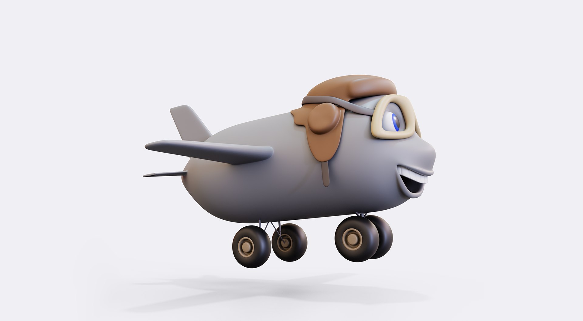 3D model Cartoon airplane with eyes https://p.turbosquid.com/ts-thumb/45/VzfOFl/AP/4_1960/png/1658858777/1920x1080/fit_q87/096c78187e865282b3dcc57d4487424a74be5689/4_1960.jpg
