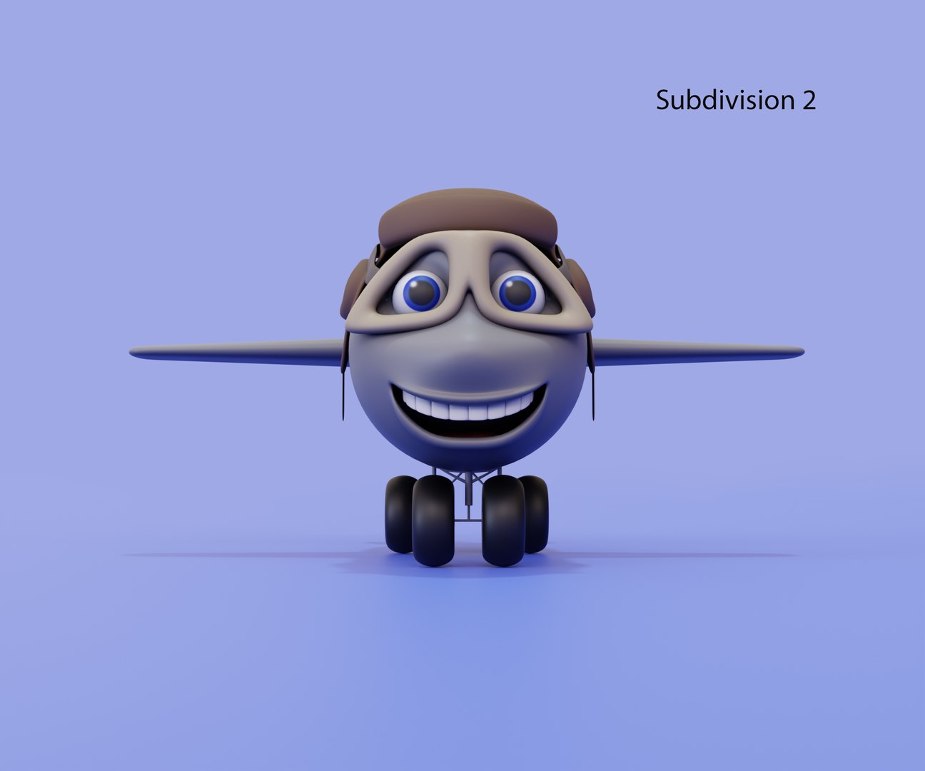3D model Cartoon airplane with eyes https://p.turbosquid.com/ts-thumb/45/VzfOFl/FM/fs2_2/png/1658859092/1920x1080/fit_q87/99e96e037e3c4030cc89da6e2f661dec342d0ef9/fs2_2.jpg
