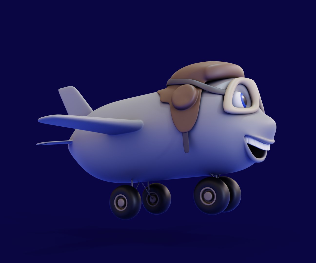 3D model Cartoon airplane with eyes https://p.turbosquid.com/ts-thumb/45/VzfOFl/hO/32/png/1658859844/1920x1080/fit_q87/0dae58b99e92efe04dbdeb95339b5efb039da293/32.jpg