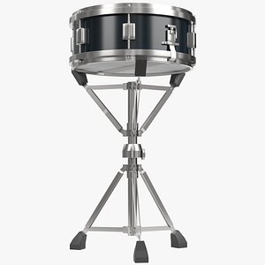 Snare drum