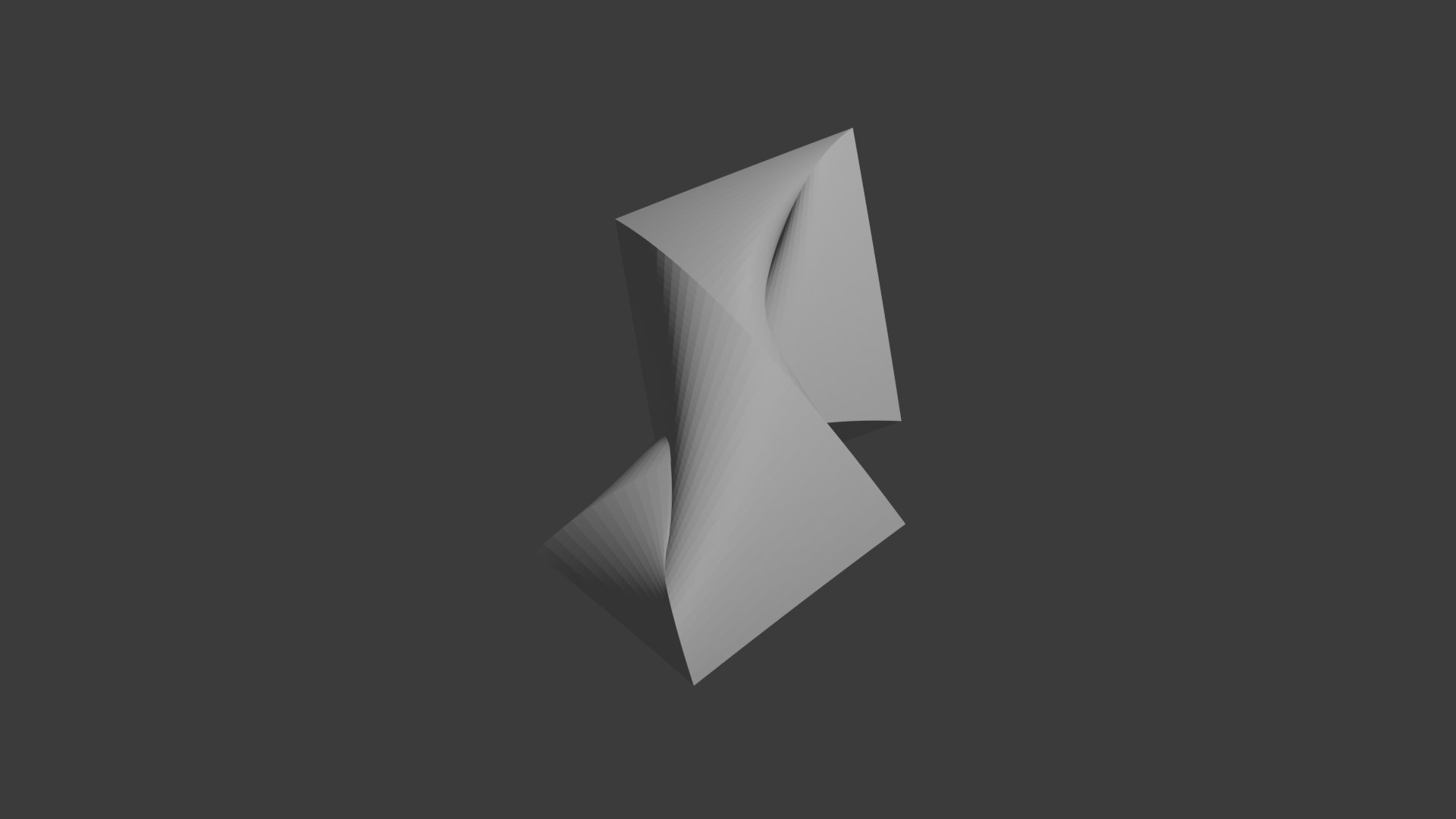 Free Rigged Starter Cube 3D - TurboSquid 2195185