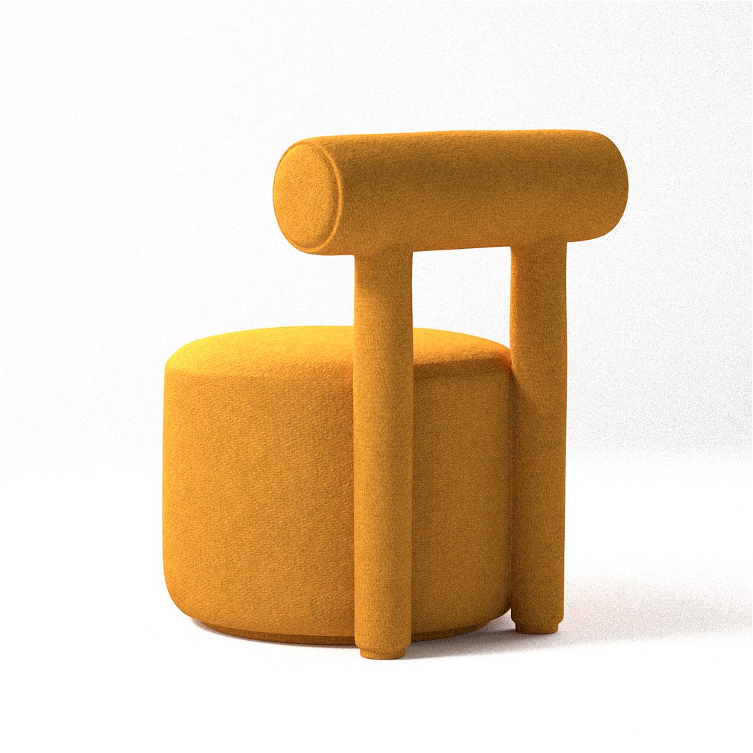 3D model TUBO - Modern Minimal Tube Chair https://p.turbosquid.com/ts-thumb/45/g3E1PN/3e/04_tubochair_00001/jpg/1778883119/1920x1080/fit_q87/5c3ea51eb01beaf7307e64c42db510e2b41bf463/04_tubochair_00001.jpg