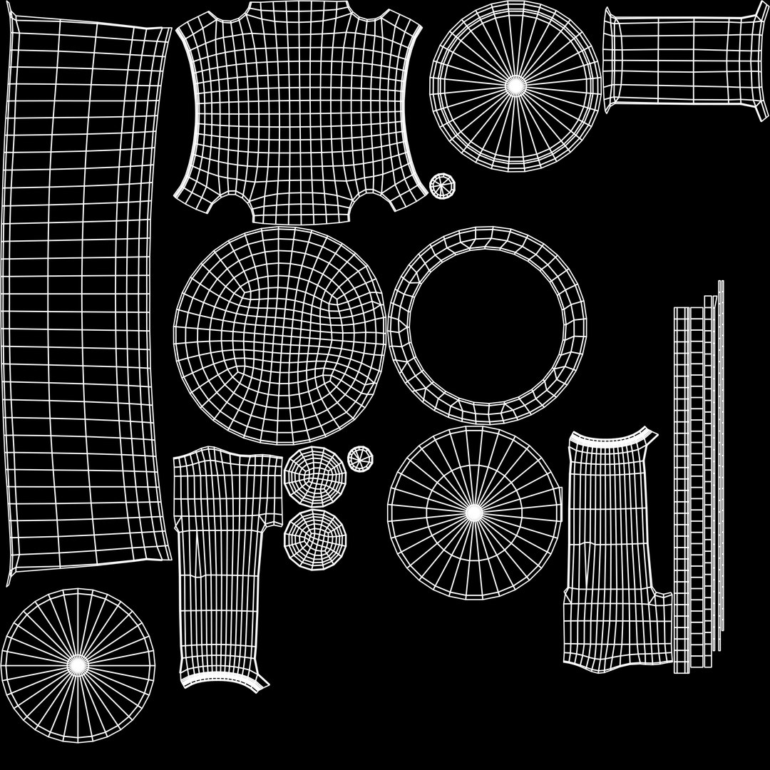 3D model TUBO - Modern Minimal Tube Chair https://p.turbosquid.com/ts-thumb/45/g3E1PN/8Q/04_tubochair_uv/jpg/1778883122/1920x1080/fit_q87/a7248ad45ef0d87530a69a8bc26d94ed1203b305/04_tubochair_uv.jpg