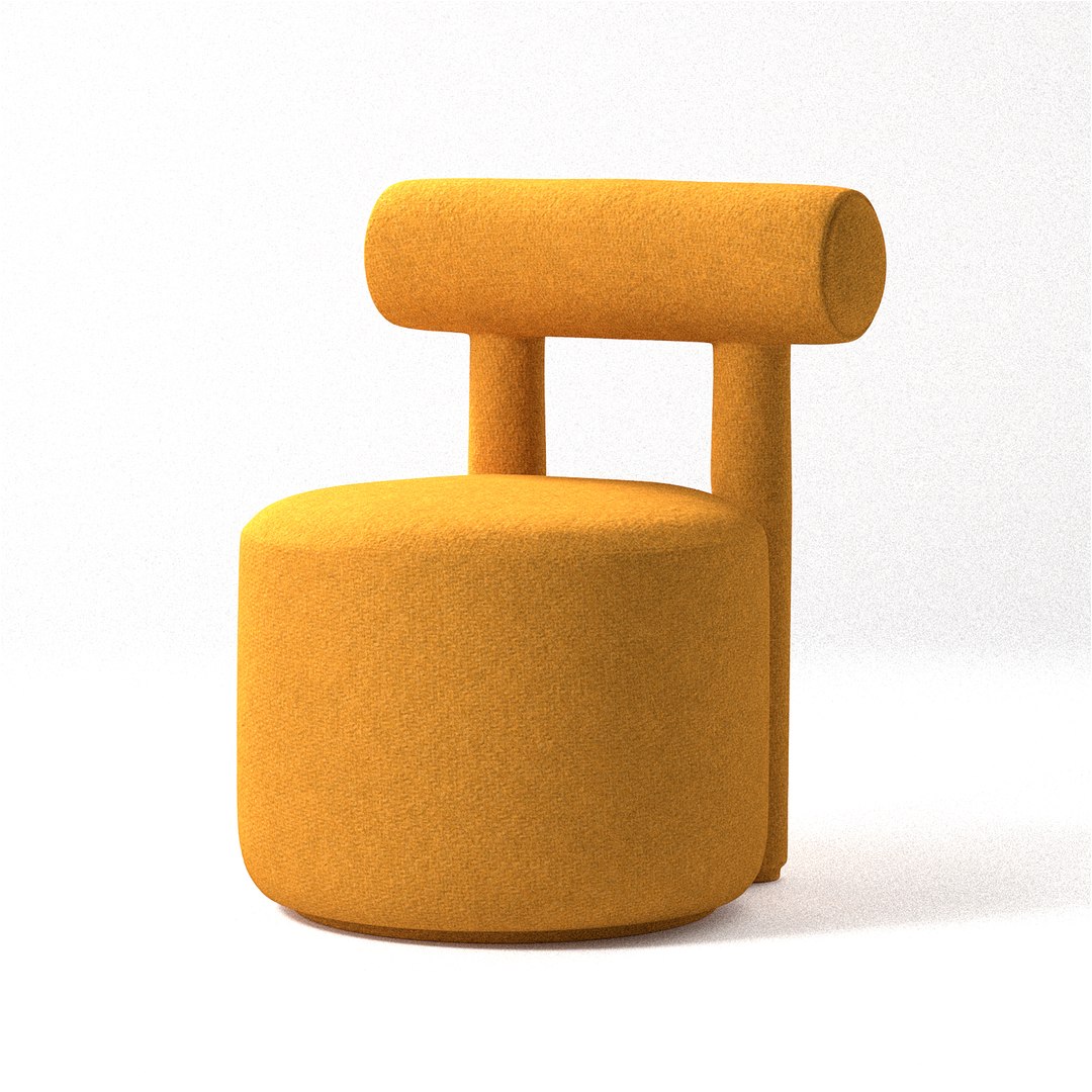 3D model TUBO - Modern Minimal Tube Chair https://p.turbosquid.com/ts-thumb/45/g3E1PN/EY/04_tubochair_00000/jpg/1778883118/1920x1080/fit_q87/0febe7060d5617b31e5e4ba5cbc050c0179bce4a/04_tubochair_00000.jpg