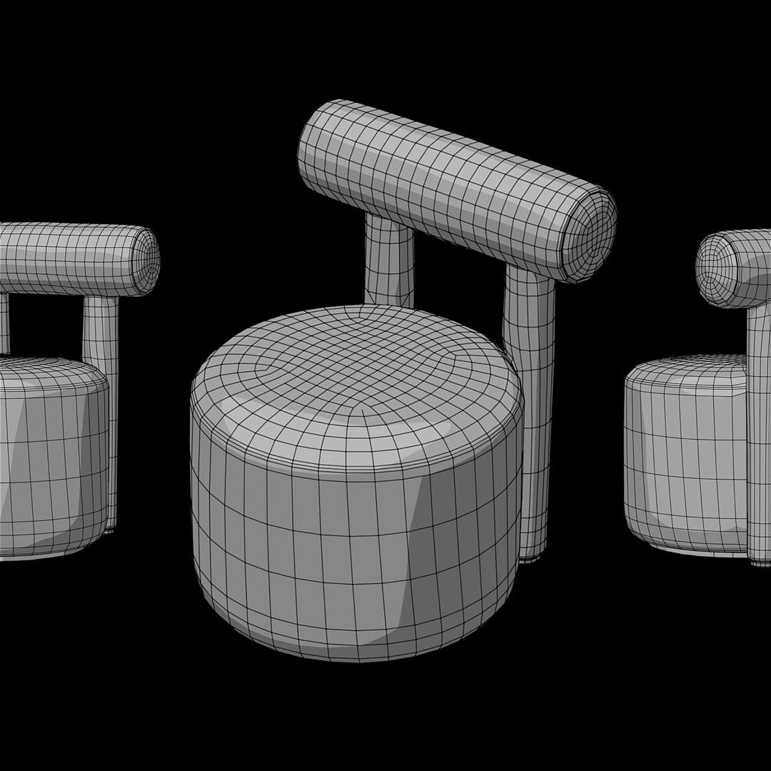 3D model TUBO - Modern Minimal Tube Chair https://p.turbosquid.com/ts-thumb/45/g3E1PN/OK/04_tubochair_00003/jpg/1778883119/1920x1080/fit_q87/37d7b20e1cf169e6e2676757795fbbfe0610dc6c/04_tubochair_00003.jpg