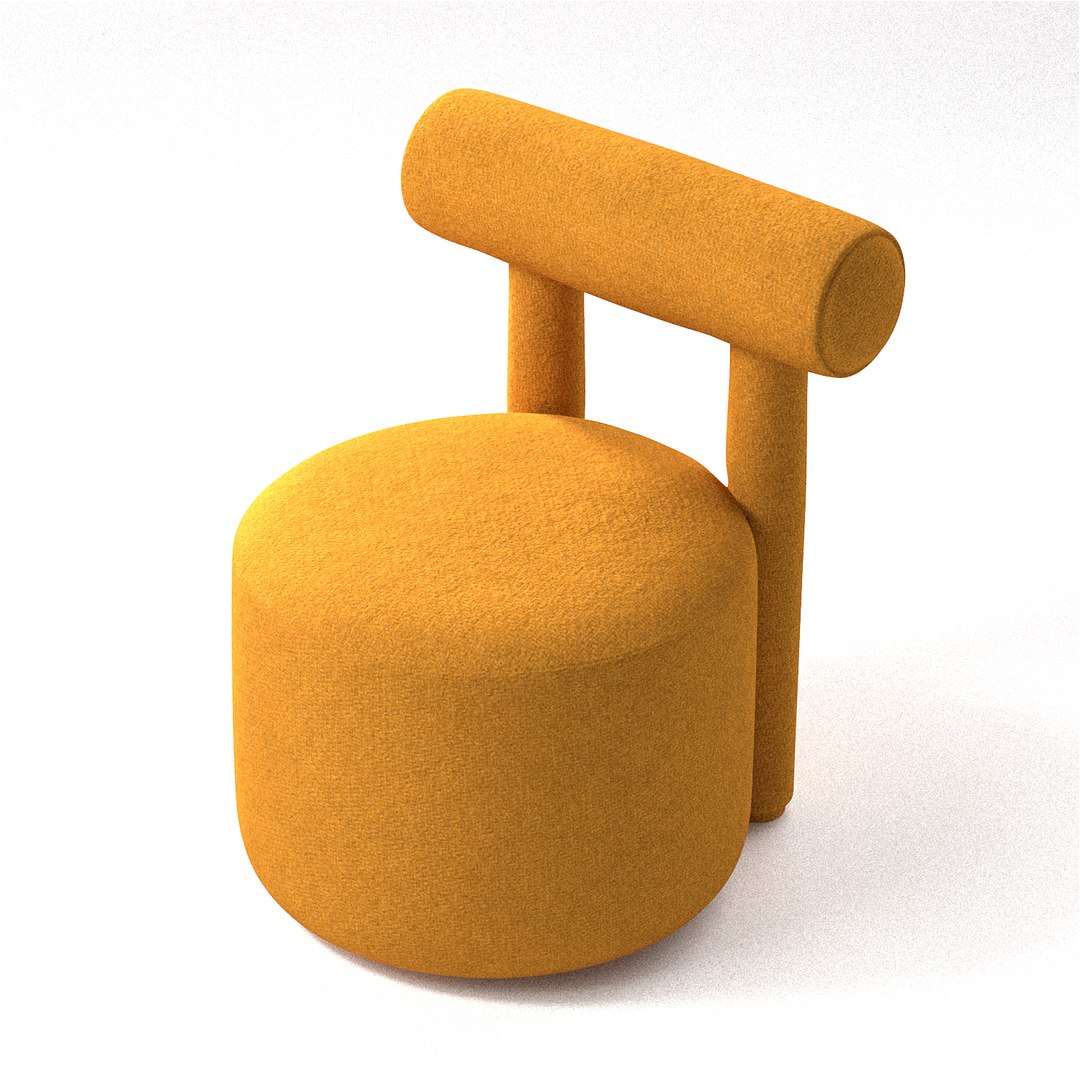 3D model TUBO - Modern Minimal Tube Chair https://p.turbosquid.com/ts-thumb/45/g3E1PN/bt/04_tubochair_00002/jpg/1778883118/1920x1080/fit_q87/84b3de1c2d74728fefadc479805ec024849bdbaa/04_tubochair_00002.jpg