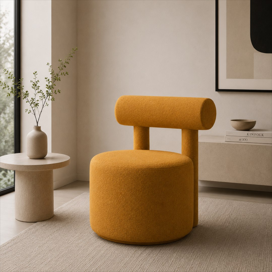 3D model TUBO - Modern Minimal Tube Chair https://p.turbosquid.com/ts-thumb/45/g3E1PN/hB/04_tubochair_00006/jpg/1778883120/1920x1080/fit_q87/9155955152f1b410425031fc1ff968a39077ef8f/04_tubochair_00006.jpg