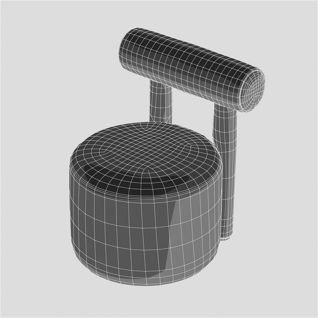 3D model TUBO - Modern Minimal Tube Chair https://p.turbosquid.com/ts-thumb/45/g3E1PN/hI/04_tubochair_00005/jpg/1778883118/1920x1080/fit_q87/39e80fc3ee2c64ce84c2ae401e31607acd63563e/04_tubochair_00005.jpg