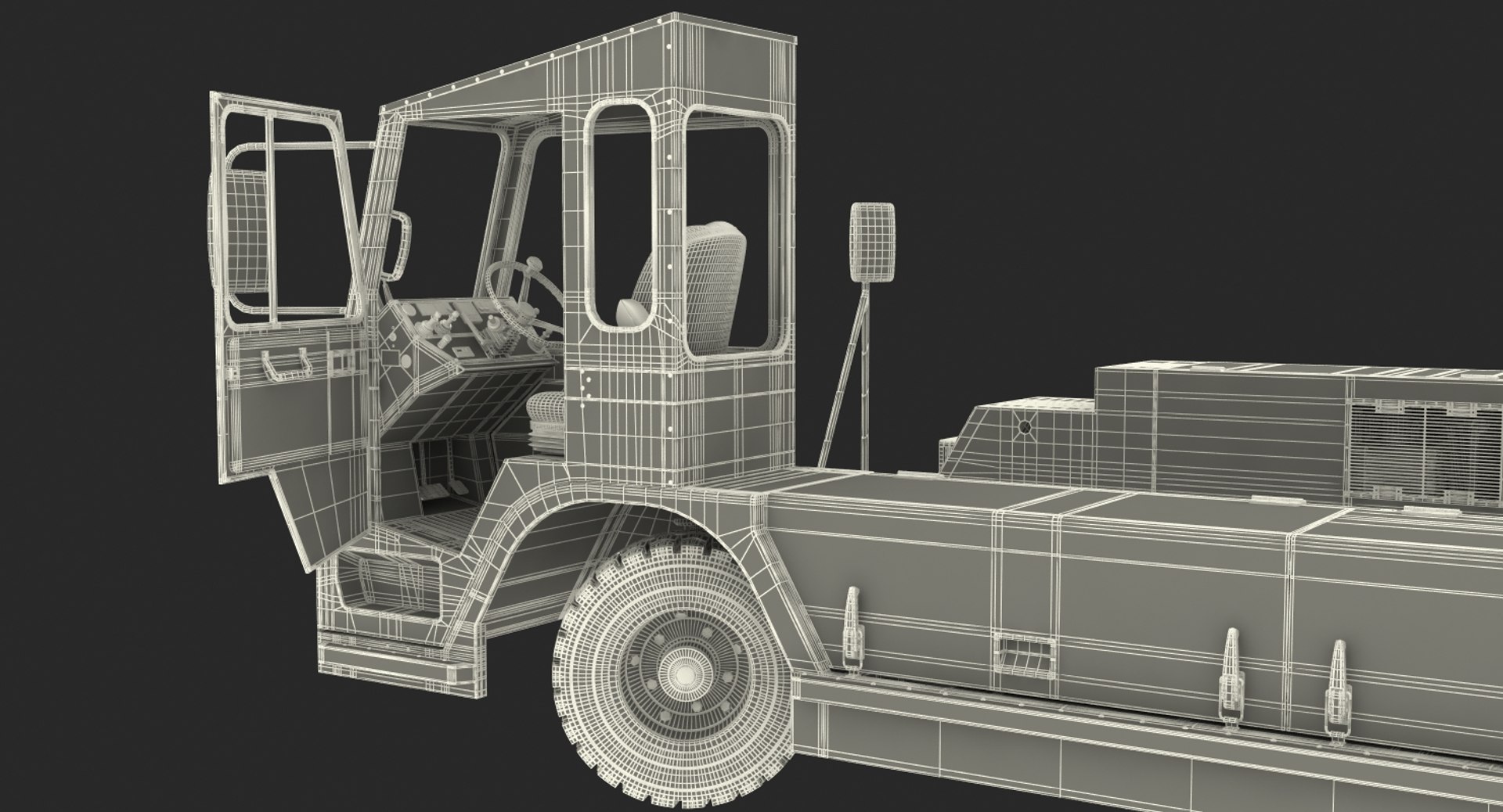 max airport container pallet transporter https://p.turbosquid.com/ts-thumb/45/h4jbe8/bV9ud9mC/containerpallettransporterpulsar7rigged3dmodel026/jpg/1475553220/1920x1080/fit_q87/aeb99f15f713dee2d592ef08b4090c5097106c83/containerpallettransporterpulsar7rigged3dmodel026.jpg
