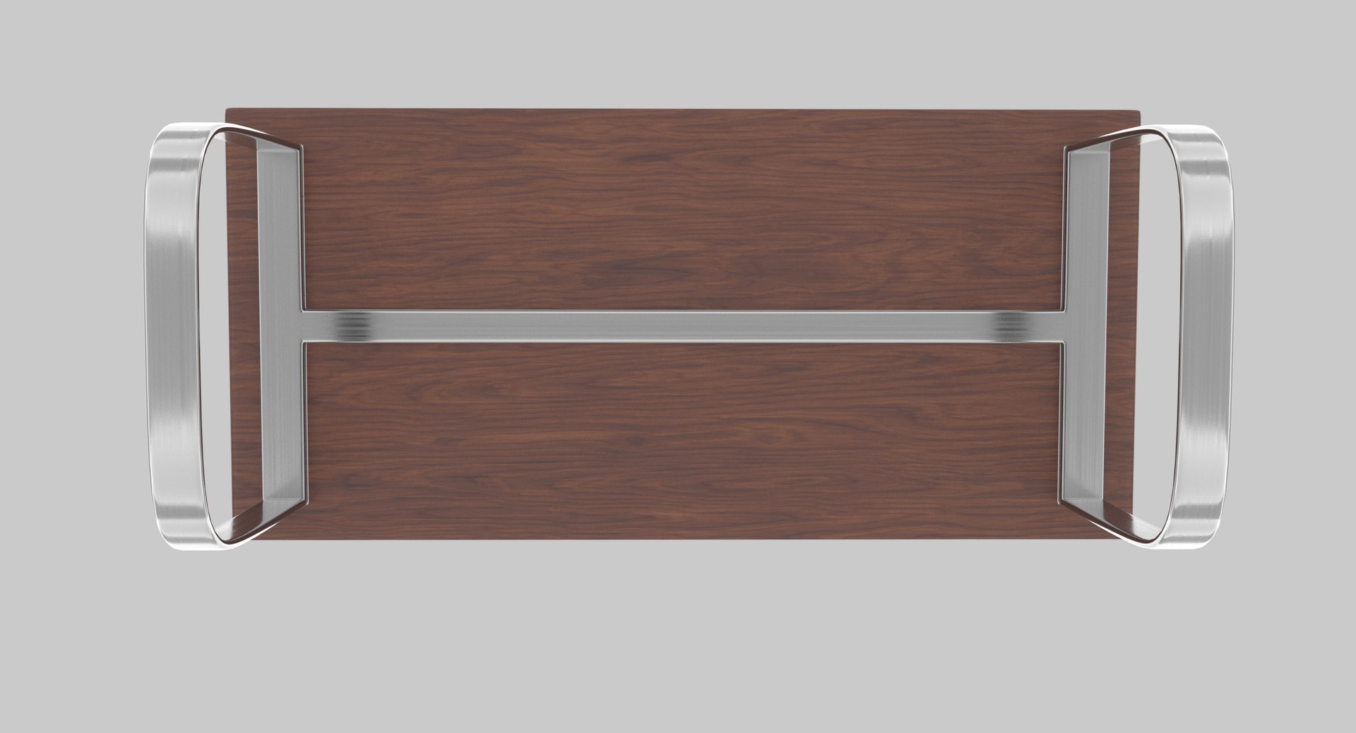 rounded steel legs coffee table model https://p.turbosquid.com/ts-thumb/45/hfHEtf/EhUt773A/bottom/png/1555419483/1920x1080/fit_q87/2c74dbcf97e55b8bacc9ec441dfb1d099ade6779/bottom.jpg