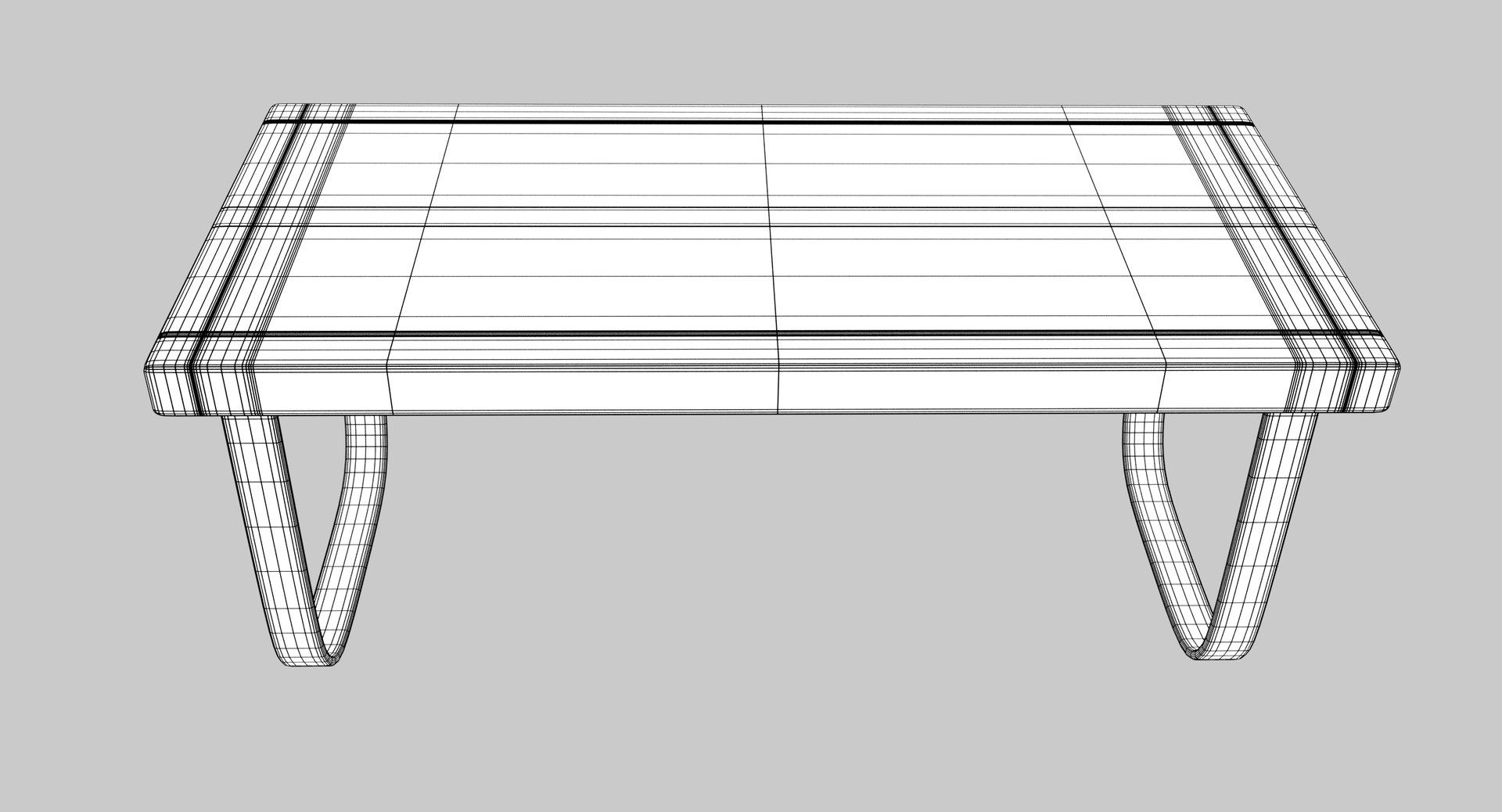 rounded steel legs coffee table model https://p.turbosquid.com/ts-thumb/45/hfHEtf/FSxoOYUU/frontwire/png/1555419483/1920x1080/fit_q87/19ae3c410b077eaf3038d5878363b605a5408d73/frontwire.jpg
