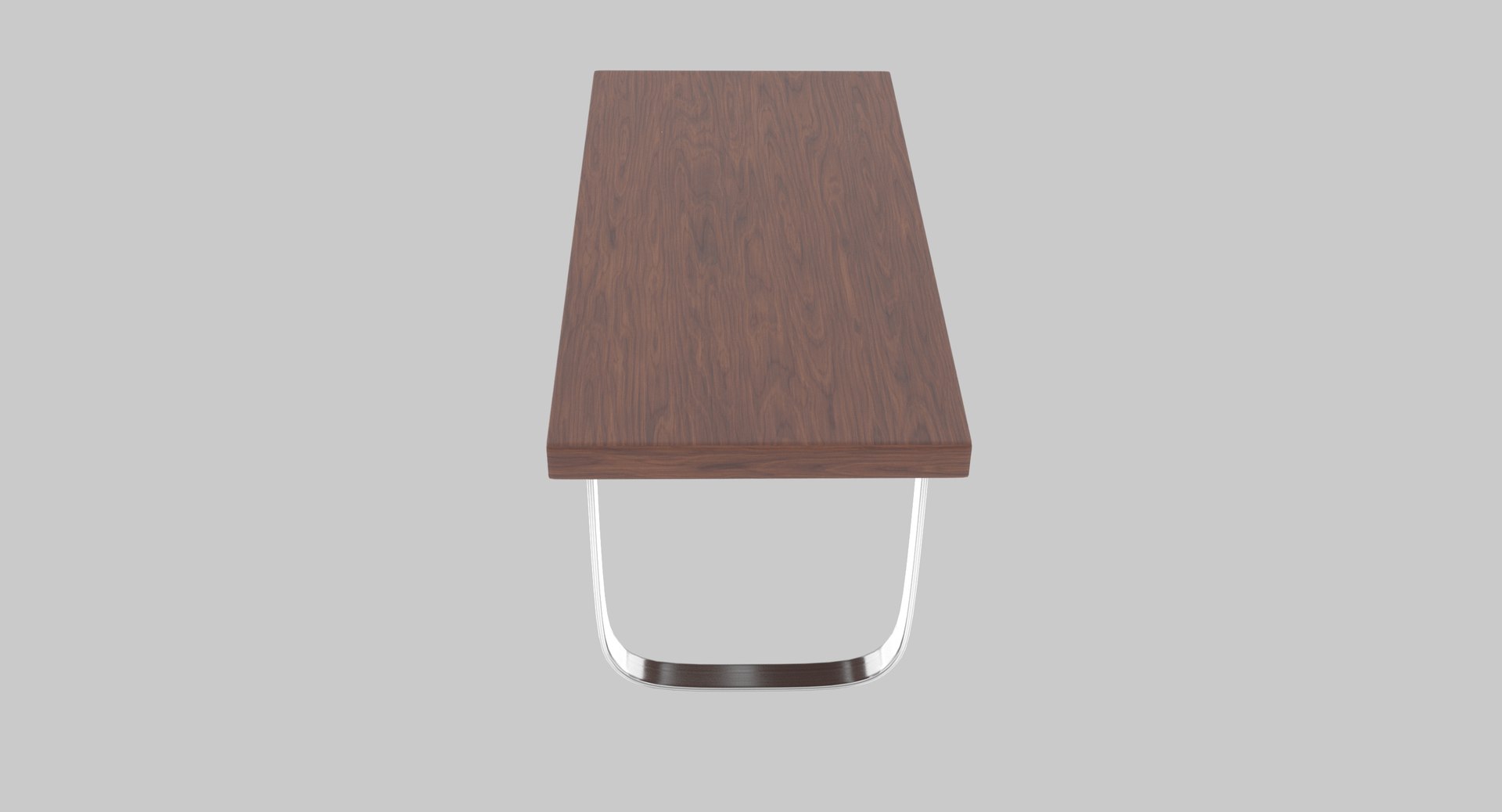 rounded steel legs coffee table model https://p.turbosquid.com/ts-thumb/45/hfHEtf/KnSlYo7M/side/png/1555421800/1920x1080/fit_q87/e255bb9580bb2d7b9ad6c2b7c064349a48d30cea/side.jpg