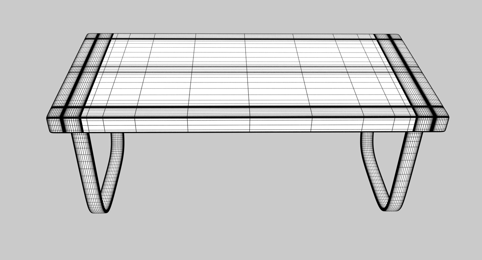 rounded steel legs coffee table model https://p.turbosquid.com/ts-thumb/45/hfHEtf/MhwOWKj0/frontwiresub/png/1555419483/1920x1080/fit_q87/8659496569ebe20e7a196c7a3872779c326d99a1/frontwiresub.jpg