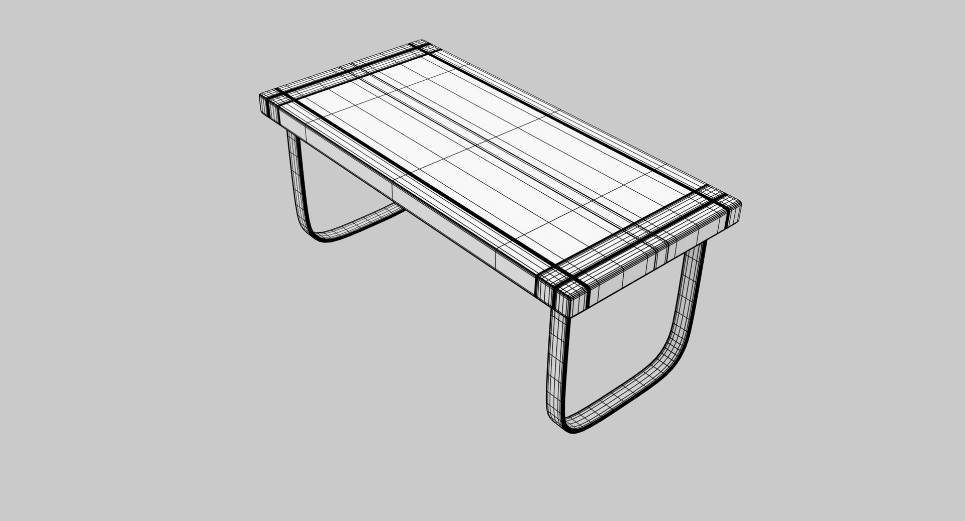 rounded steel legs coffee table model https://p.turbosquid.com/ts-thumb/45/hfHEtf/PoBwpCM3/anglelowerwire/png/1555421796/1920x1080/fit_q87/a4f246a3461d7e06f0dc185dd046dbf19627256b/anglelowerwire.jpg