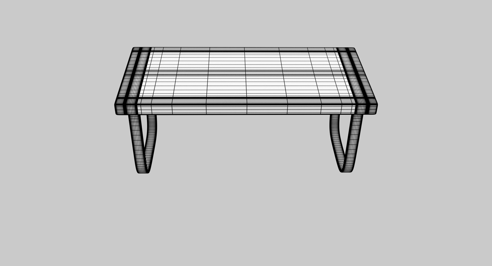 rounded steel legs coffee table model https://p.turbosquid.com/ts-thumb/45/hfHEtf/Qrqv3GXy/01/png/1555421630/1920x1080/turn_fit_q99/3107a13807824f9043ddb1508cb83760123c79c6/01-1.jpg