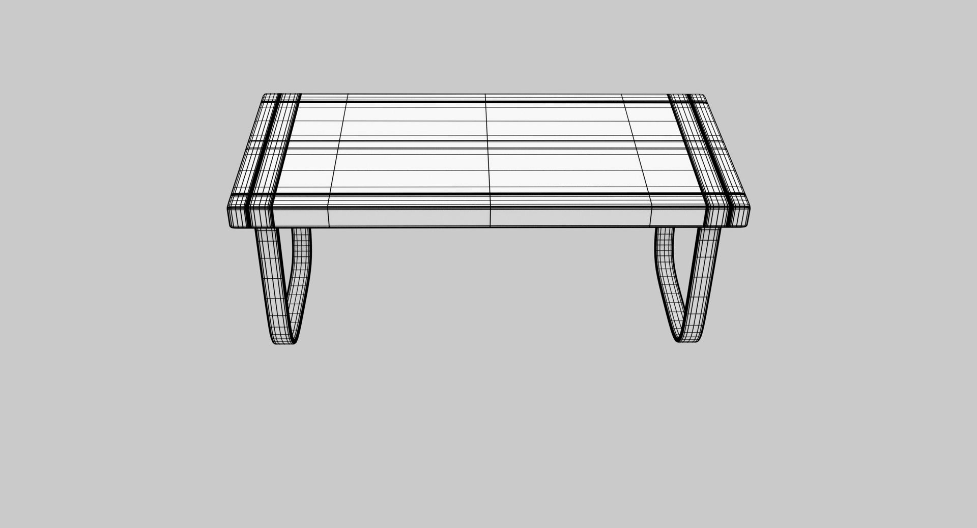 rounded steel legs coffee table model https://p.turbosquid.com/ts-thumb/45/hfHEtf/T1Br6RUF/01/png/1555420335/1920x1080/turn_fit_q99/f8380c5a640925003e545f3d6197f0fabc309d43/01-1.jpg