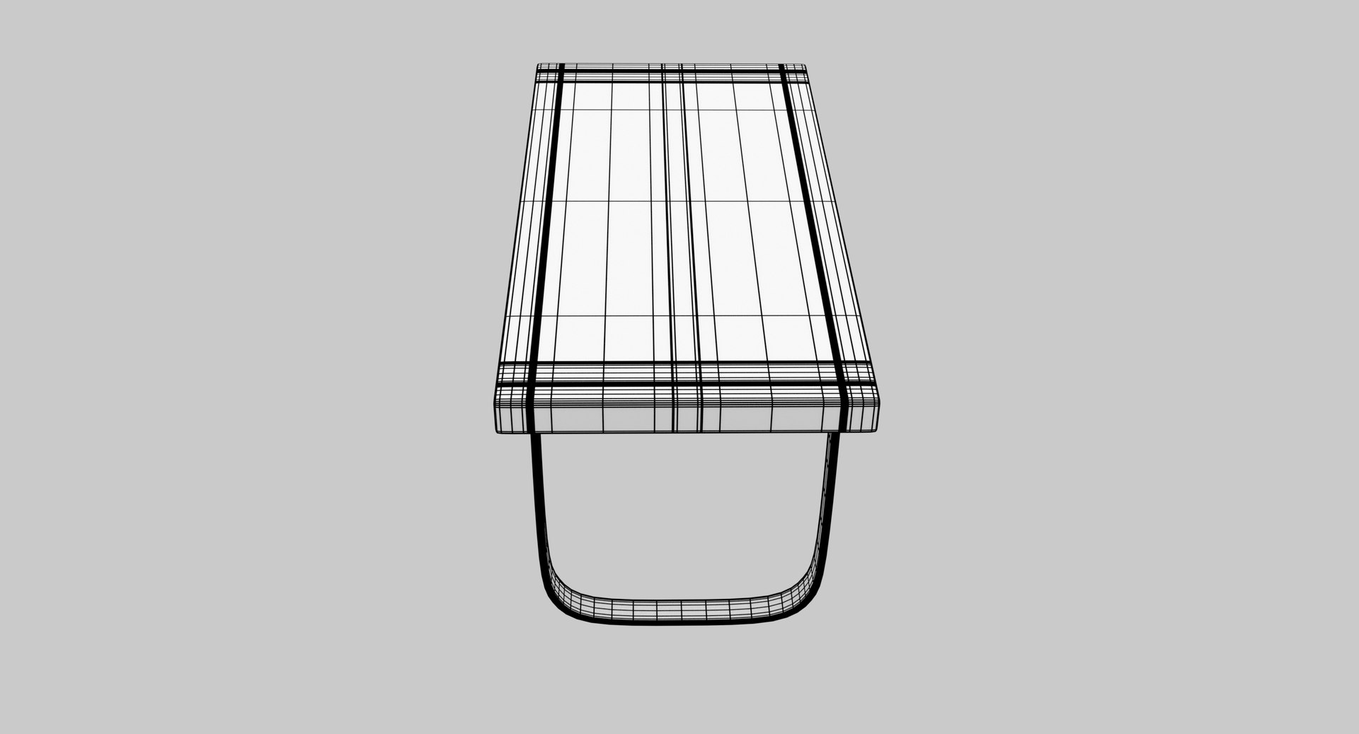 rounded steel legs coffee table model https://p.turbosquid.com/ts-thumb/45/hfHEtf/URwIFsNV/sidewire/png/1555421800/1920x1080/fit_q87/7683b0f0580b14d3a378f1d283434feb409408d7/sidewire.jpg