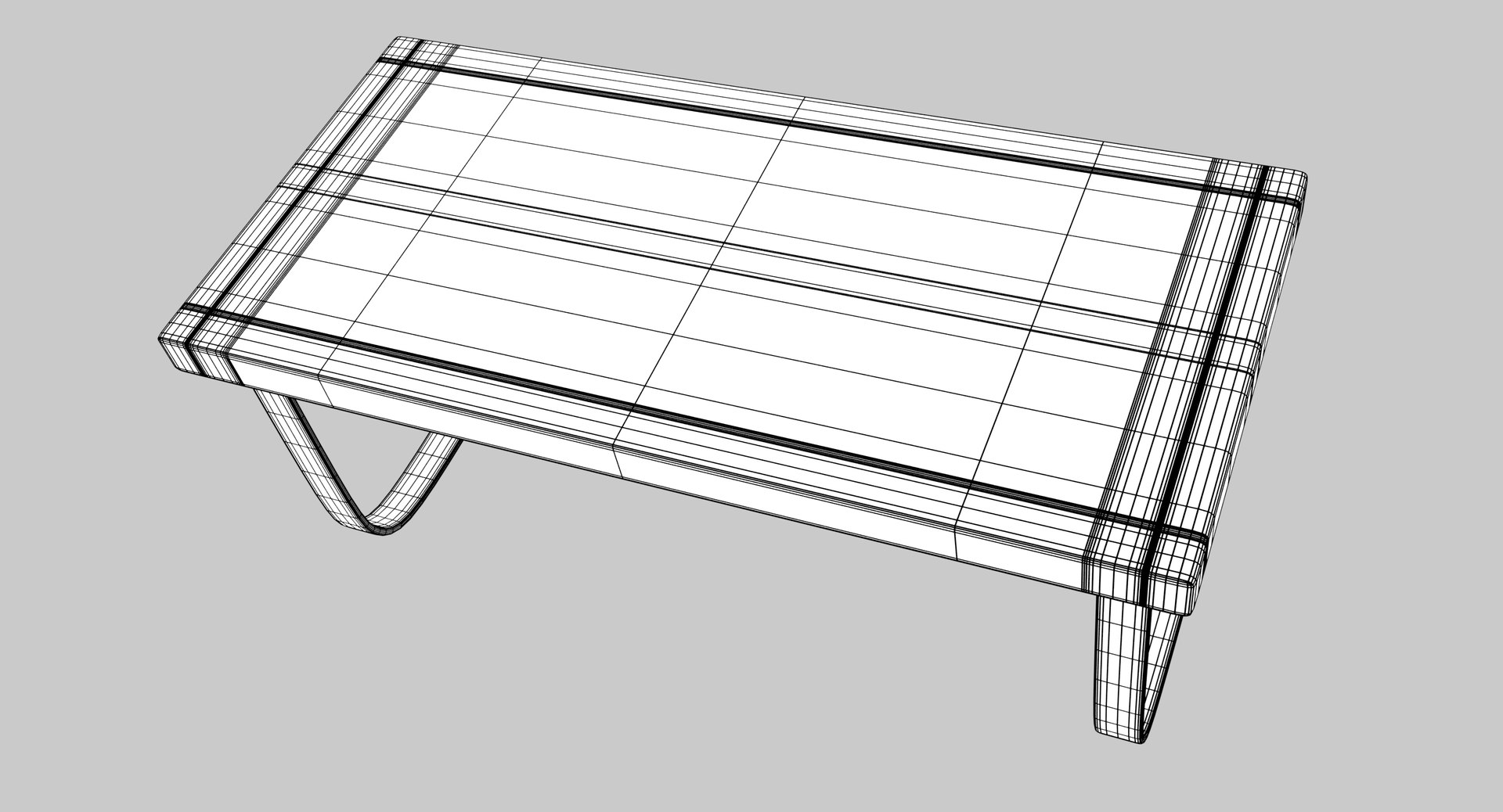 rounded steel legs coffee table model https://p.turbosquid.com/ts-thumb/45/hfHEtf/a3a8FaF0/anglewire/png/1555419482/1920x1080/fit_q87/7caf3d8f0243dbfbf01d53046512067d812b99cb/anglewire.jpg