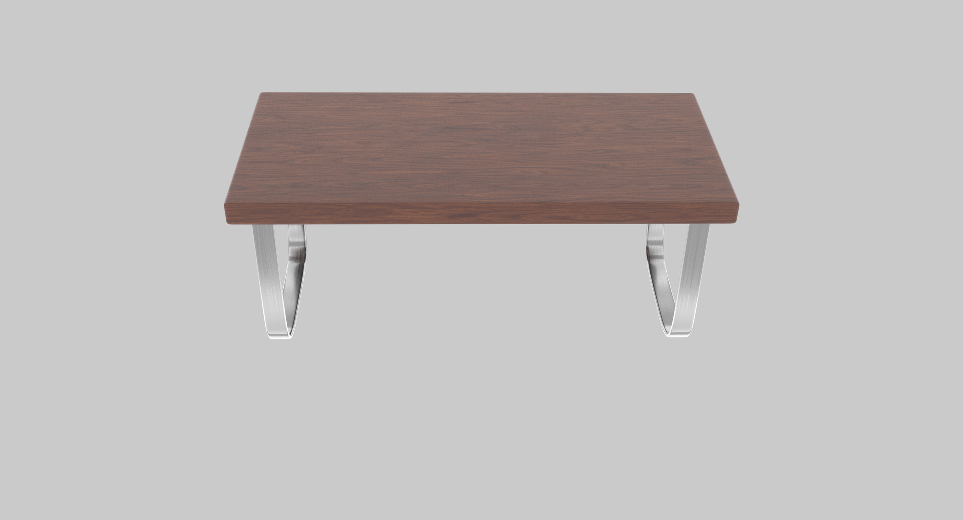 rounded steel legs coffee table model https://p.turbosquid.com/ts-thumb/45/hfHEtf/ea37MtTJ/01/png/1555420101/1920x1080/turn_fit_q99/58285c94f26af4459437c44a69afc7b716c08999/01-1.jpg