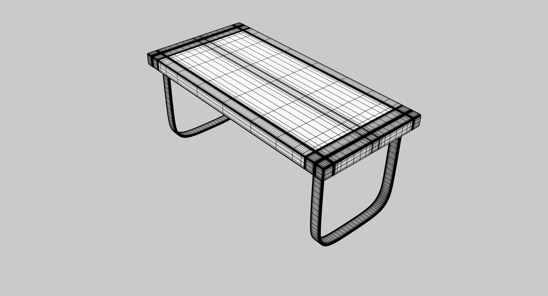 rounded steel legs coffee table model https://p.turbosquid.com/ts-thumb/45/hfHEtf/iccuIW3E/anglelowerwiresub/png/1555421796/1920x1080/fit_q87/0a83808a566e9afd6e521f5cd703c5789202c461/anglelowerwiresub.jpg