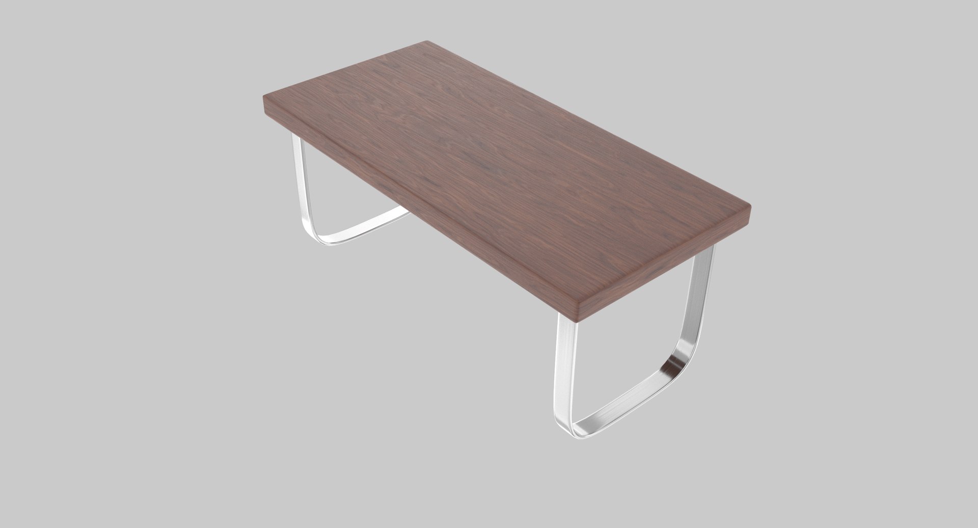 rounded steel legs coffee table model https://p.turbosquid.com/ts-thumb/45/hfHEtf/itus9Pyj/anglelower/png/1555421796/1920x1080/fit_q87/c0632a2f5480992ad66b120d415794251eadff9b/anglelower.jpg